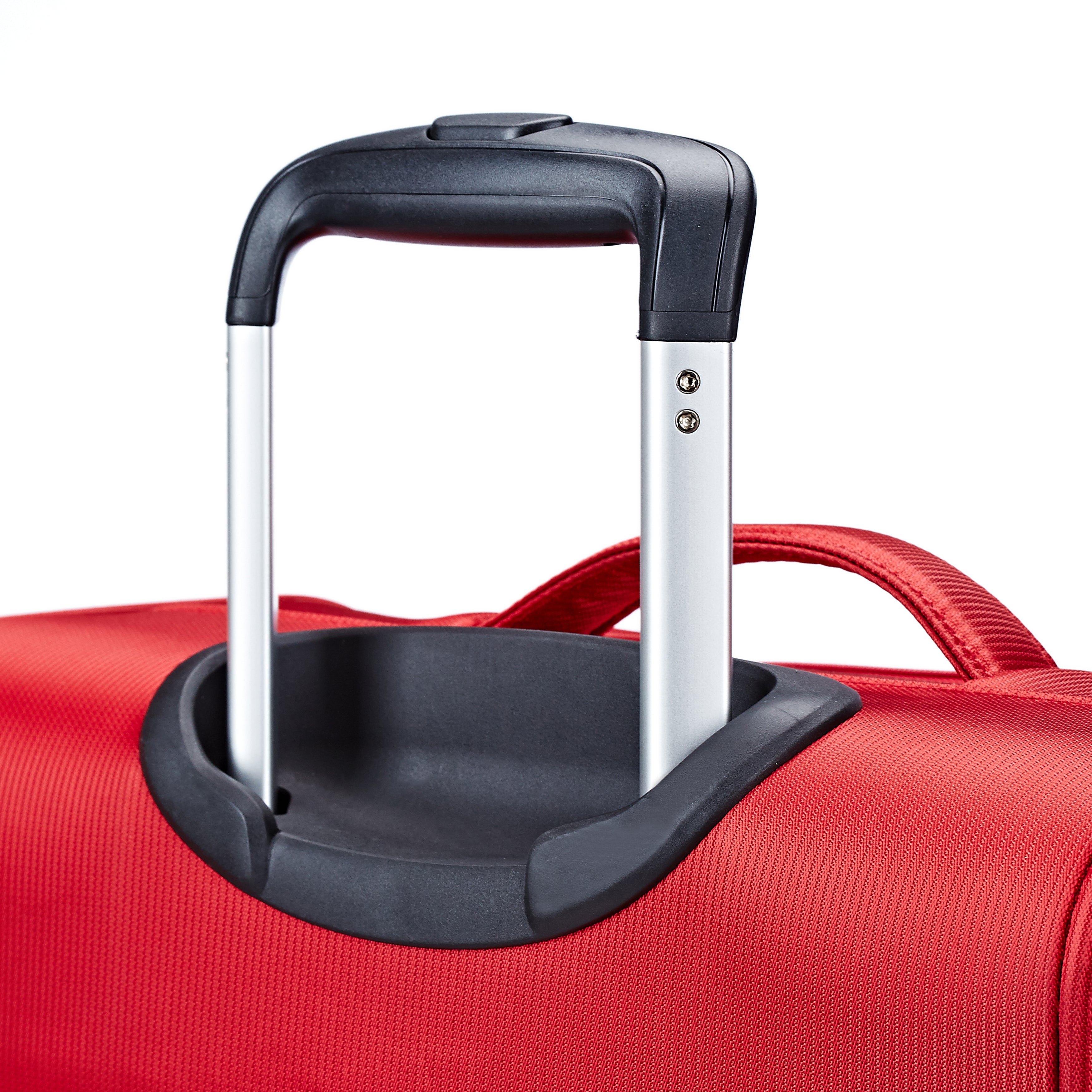 Eminent Ersatz Teleskopgriff 511S#162444001P