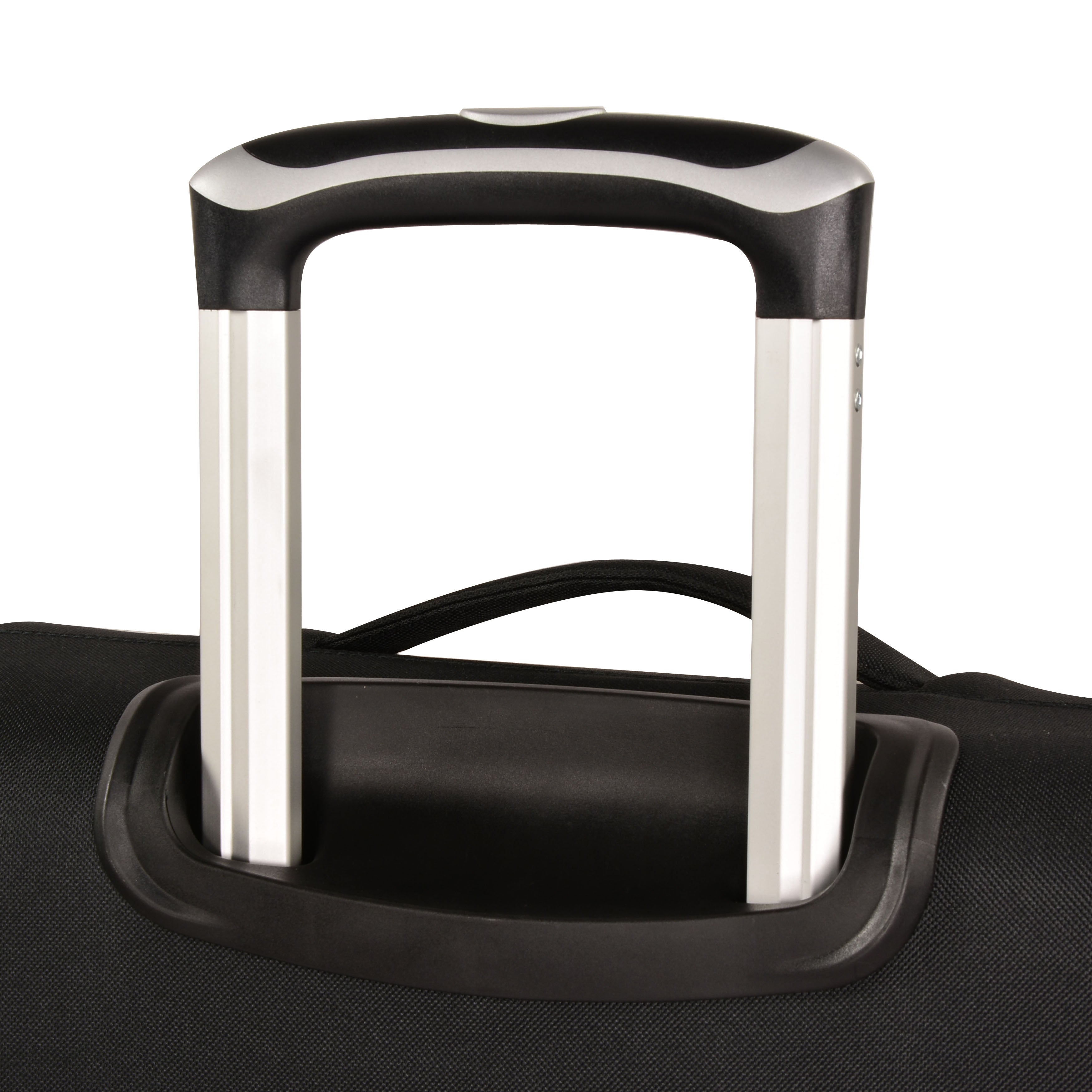 Eminent Ersatz Teleskopgriff 511S#169444001P