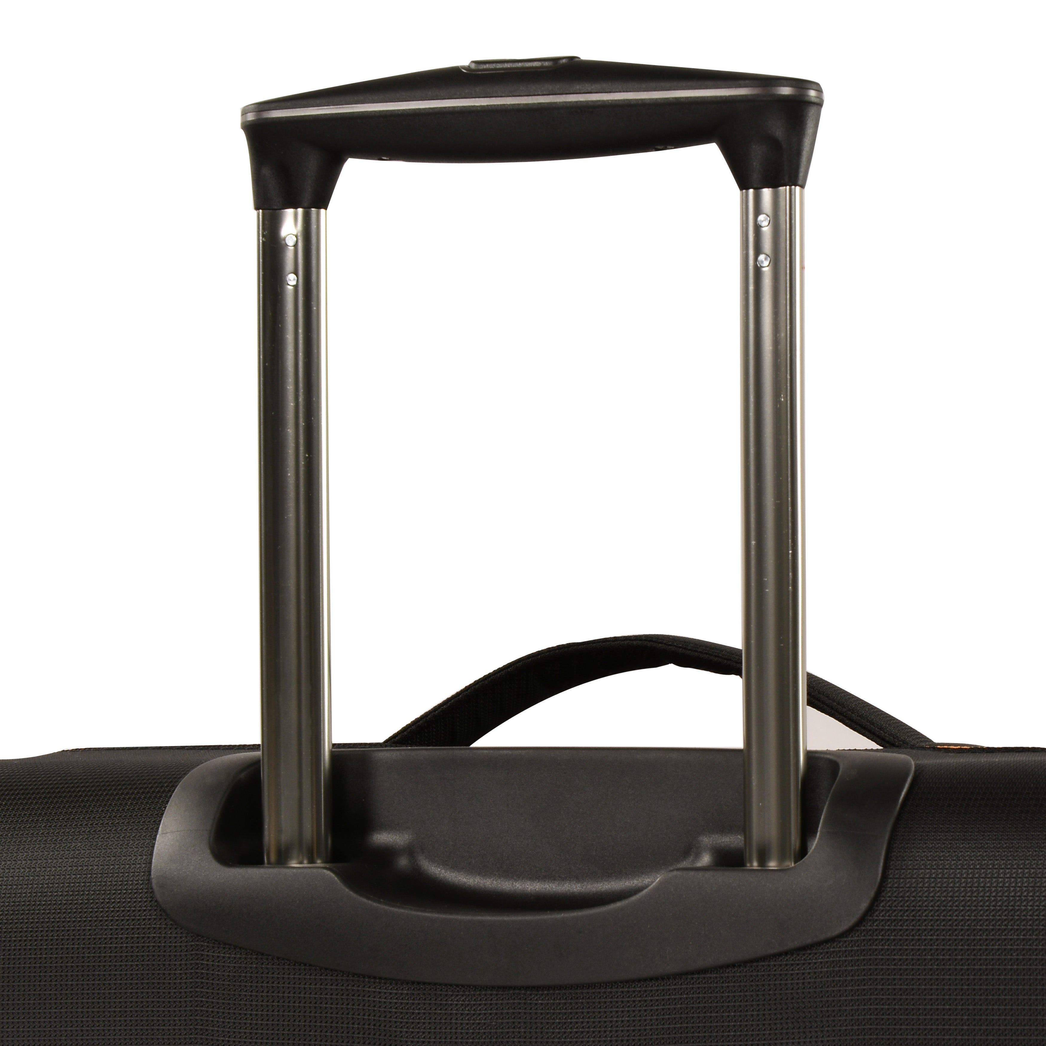 Eminent Ersatz Teleskopgriff 511S#194553001P