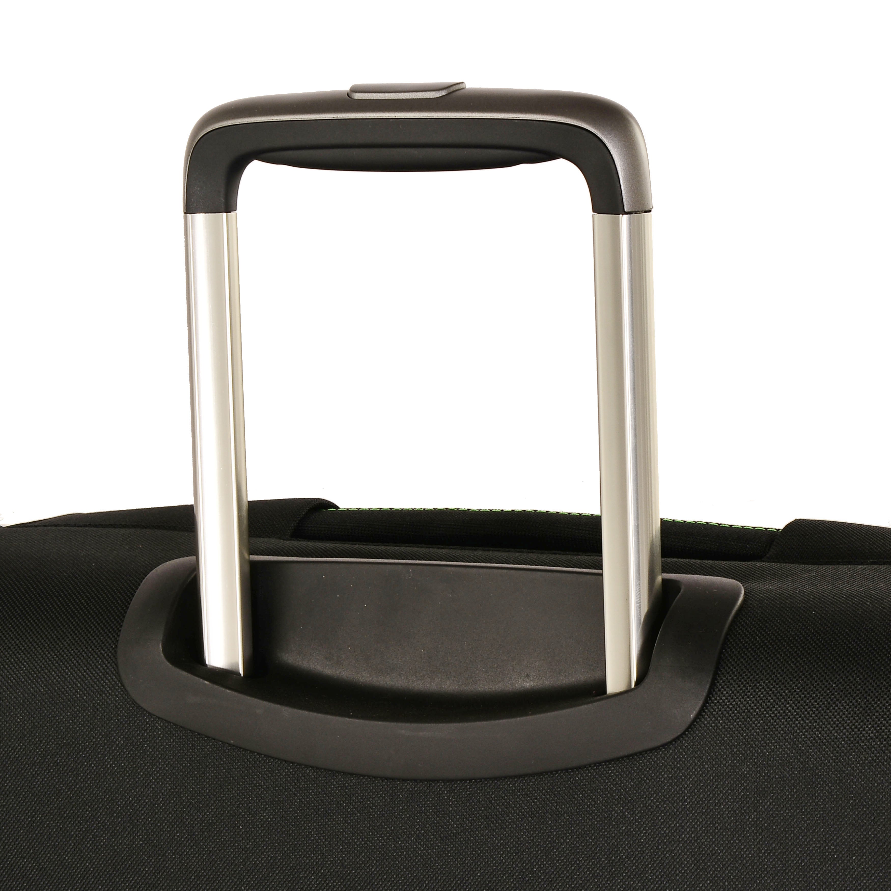 Eminent Ersatz Teleskopgriff 511S#223672001P