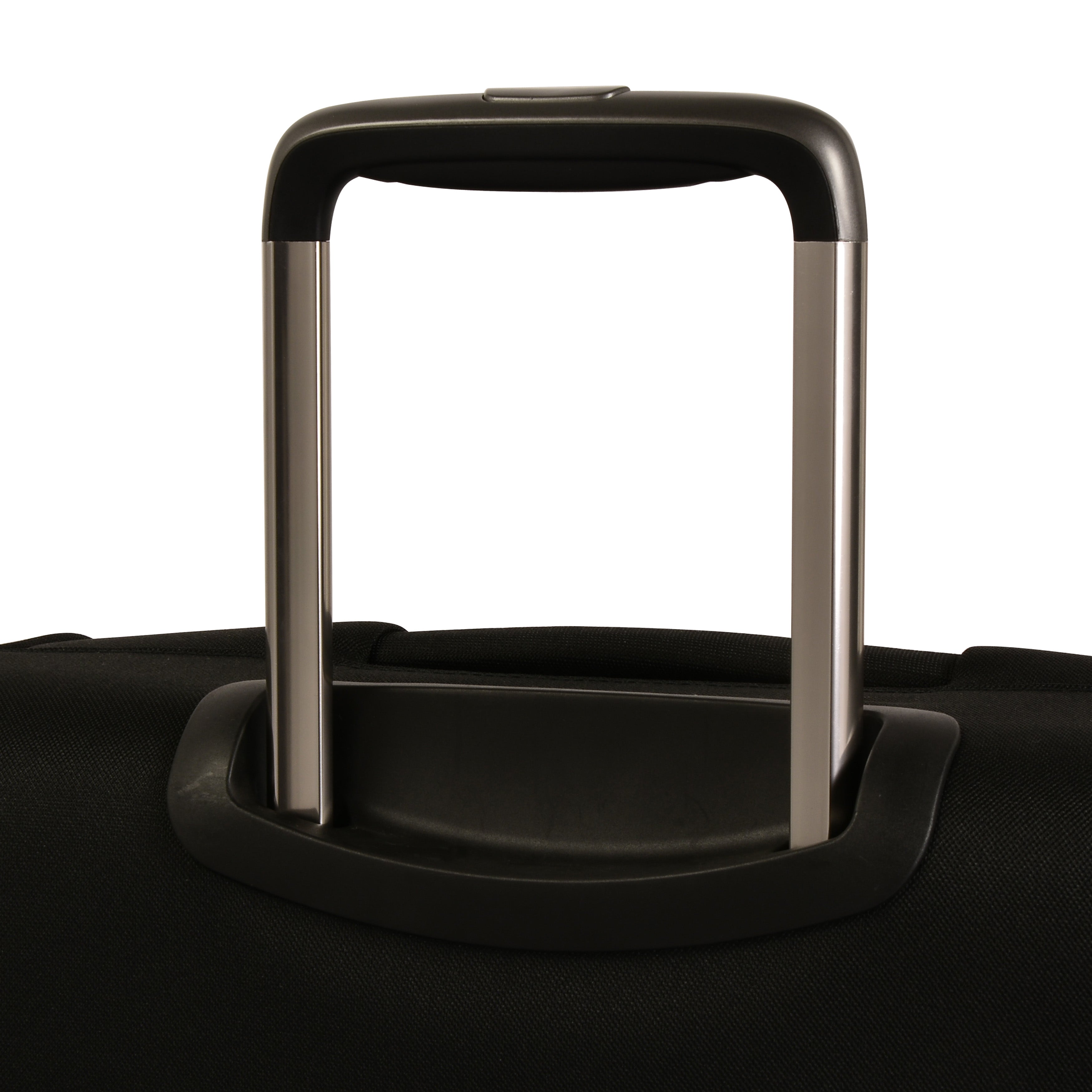 Eminent Ersatz Teleskopgriff 511S#223557002P