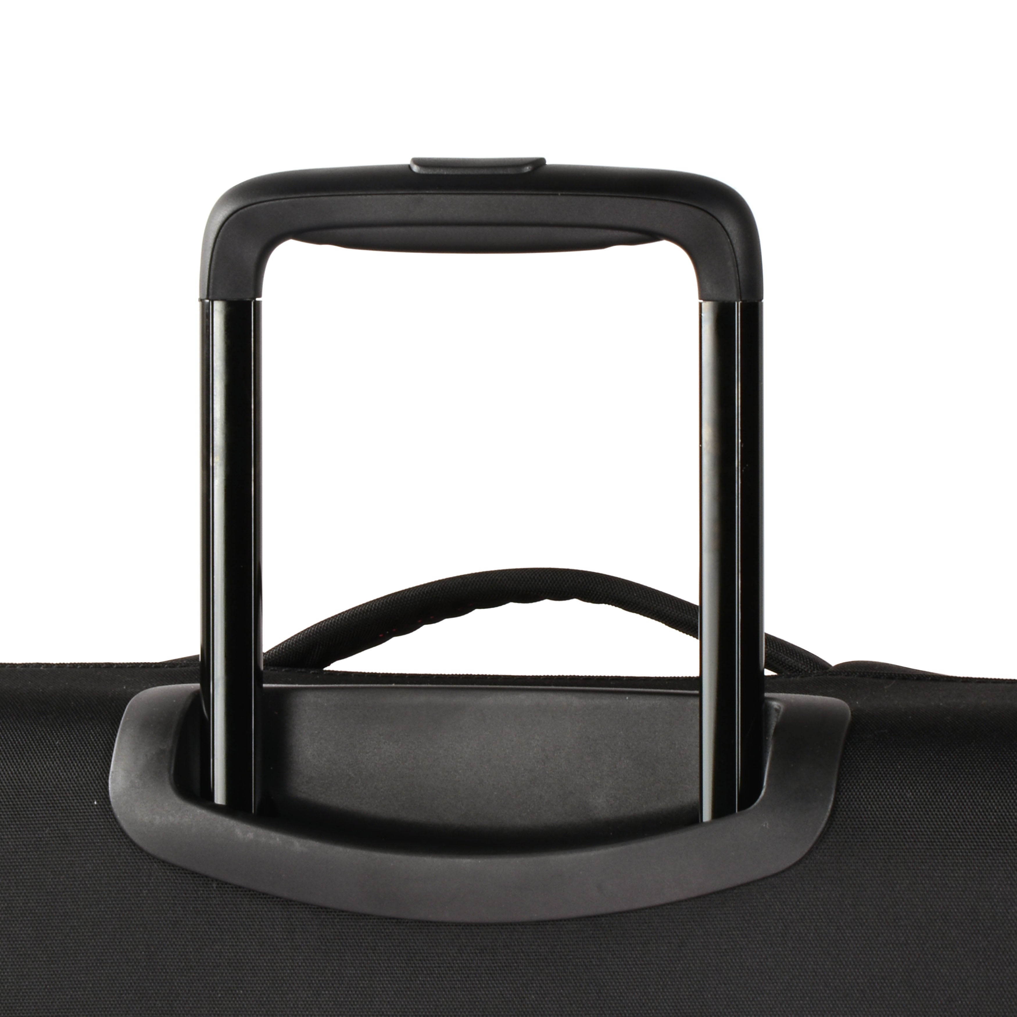 Eminent Ersatz Teleskopgriff 511S#224511002P