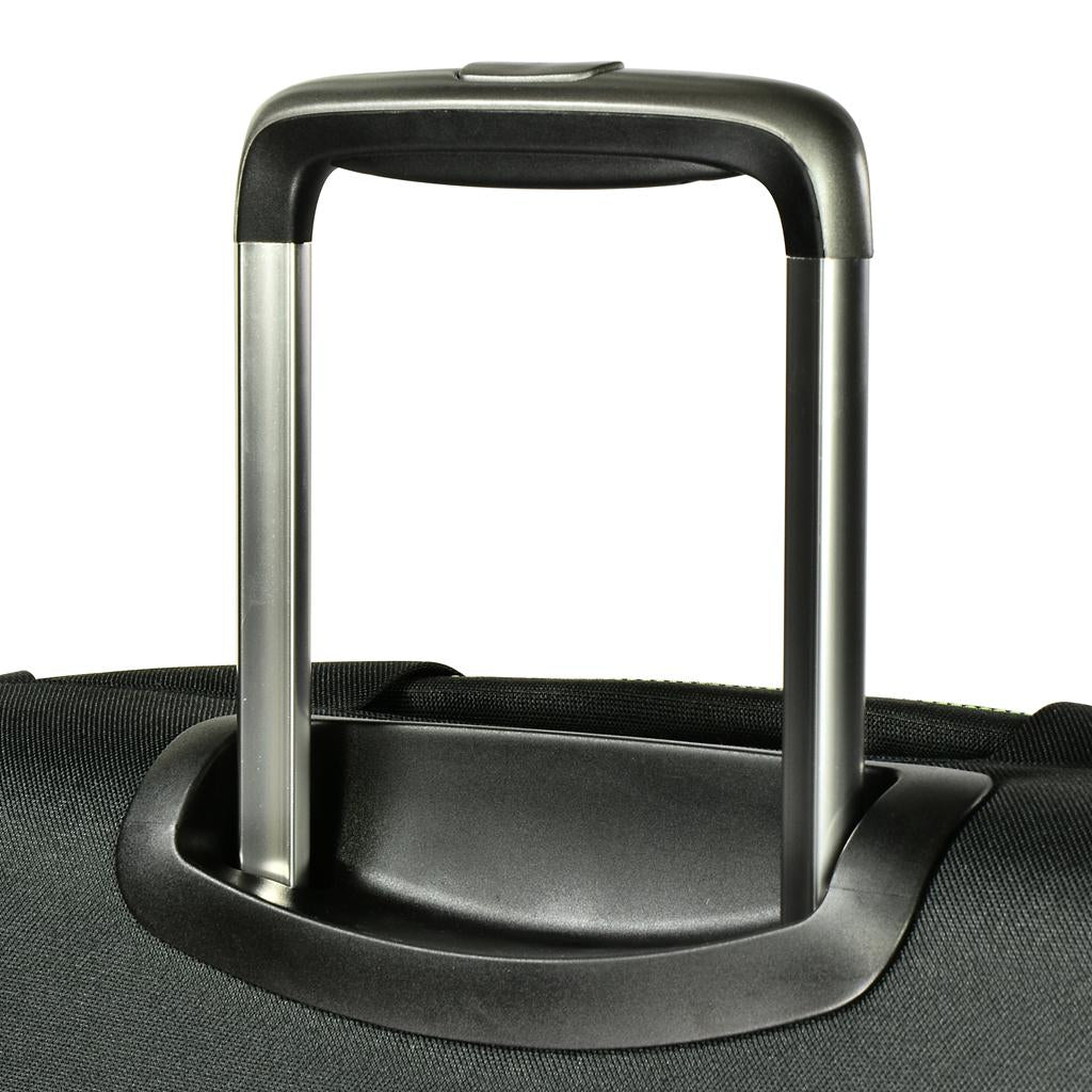 Eminent Ersatz Teleskopgriff 511S#224455001P