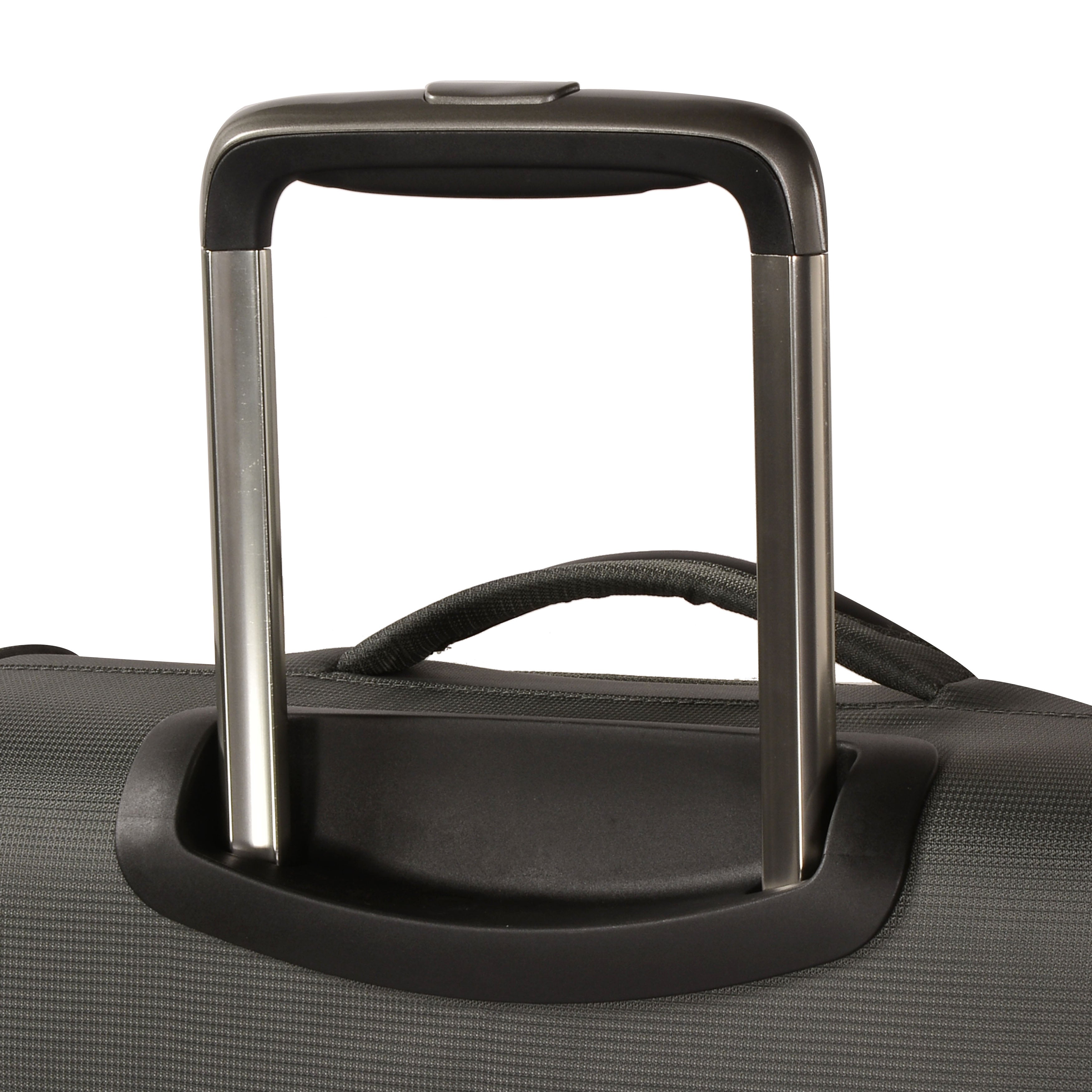 Eminent Ersatz Teleskopgriff 511S#224445001P