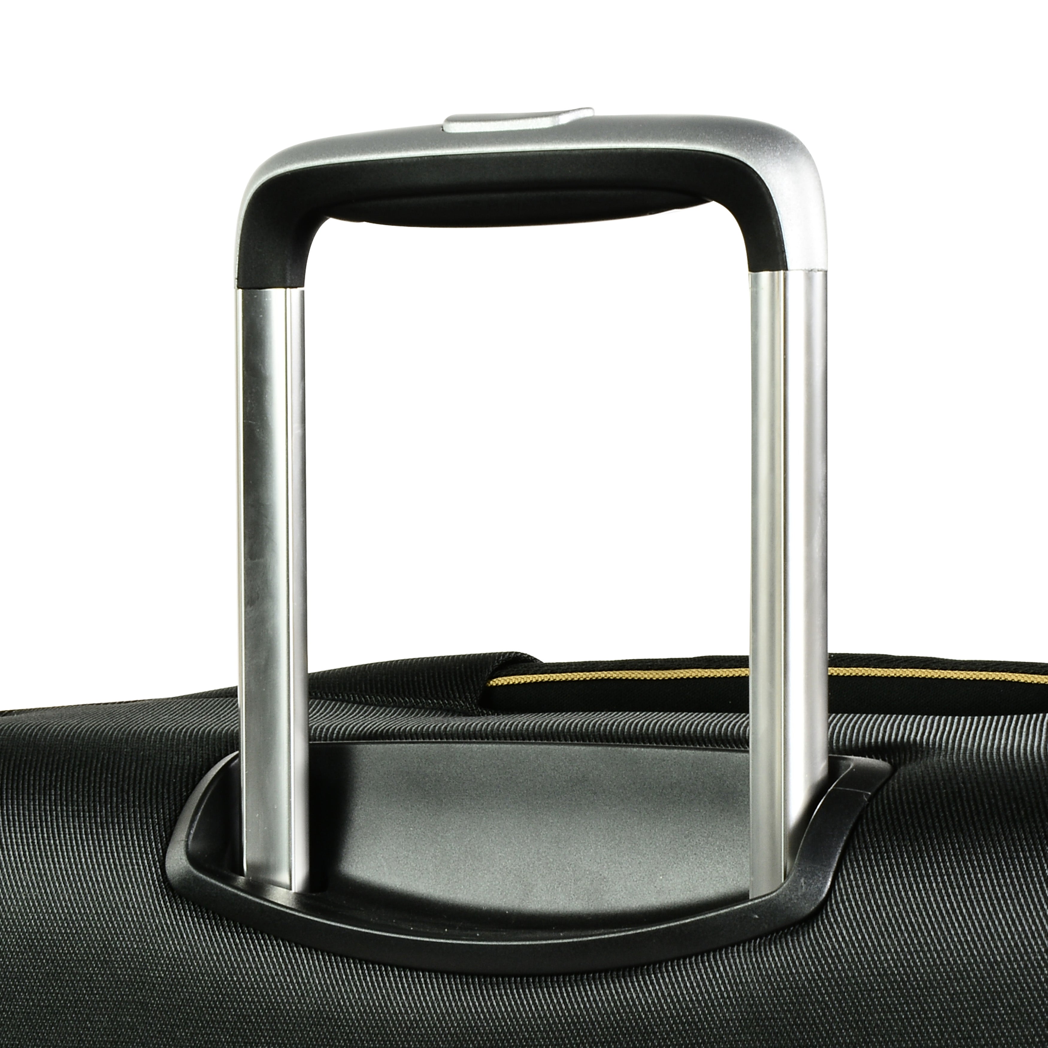 Eminent Ersatz Teleskopgriff 511S#233448001P