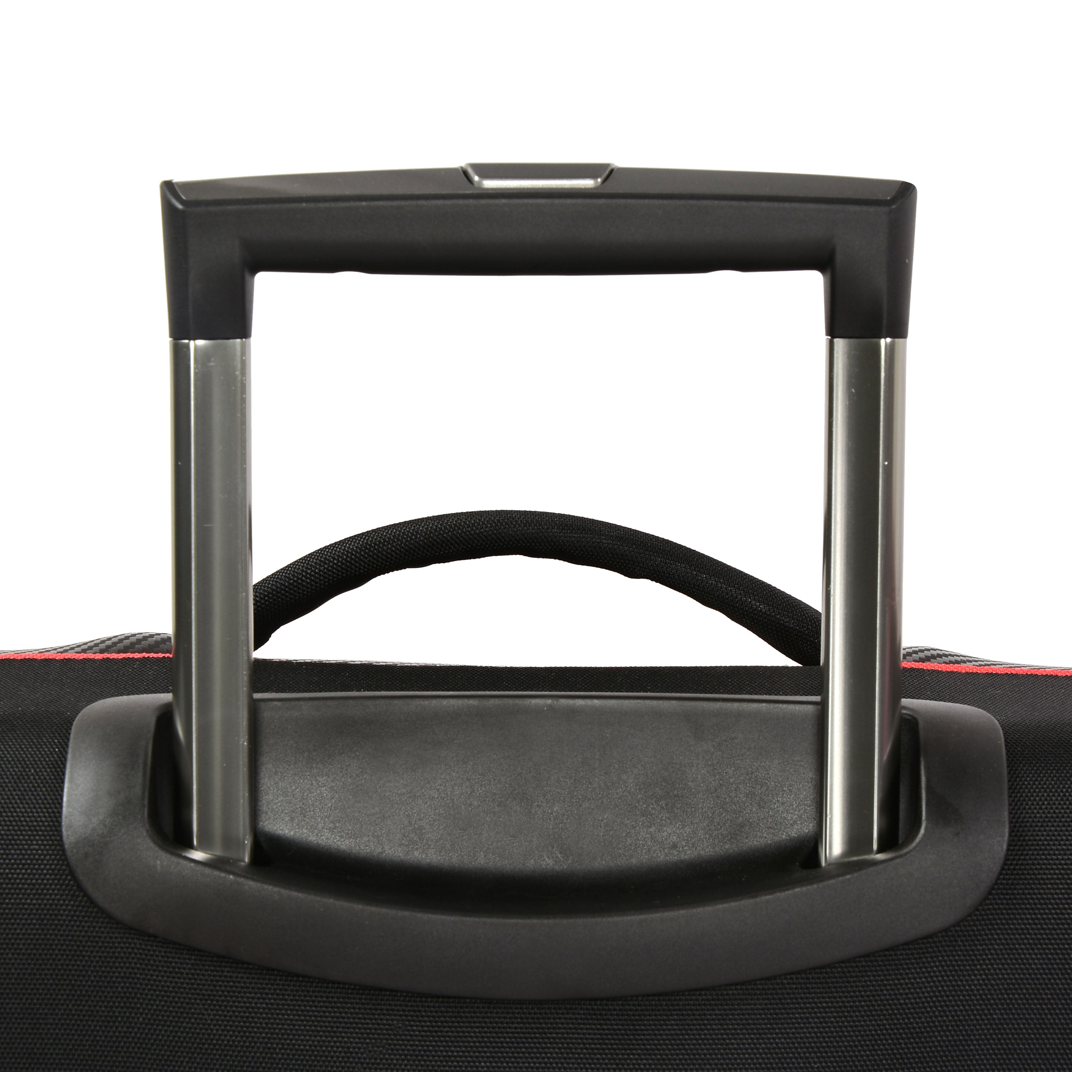 Eminent Ersatz Teleskopgriff 511S#219672001P