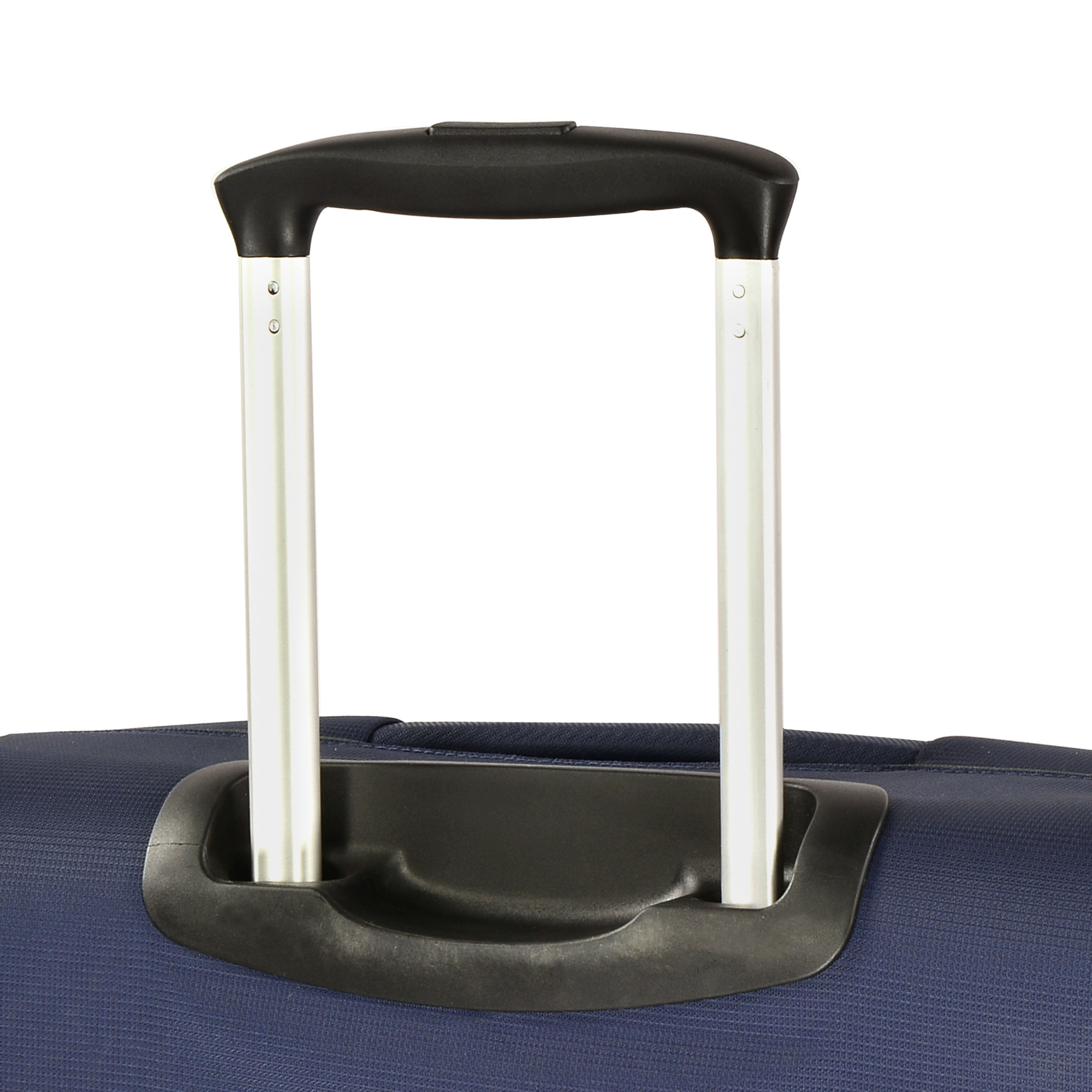 Eminent Ersatz Teleskopgriff 511S#186485005P