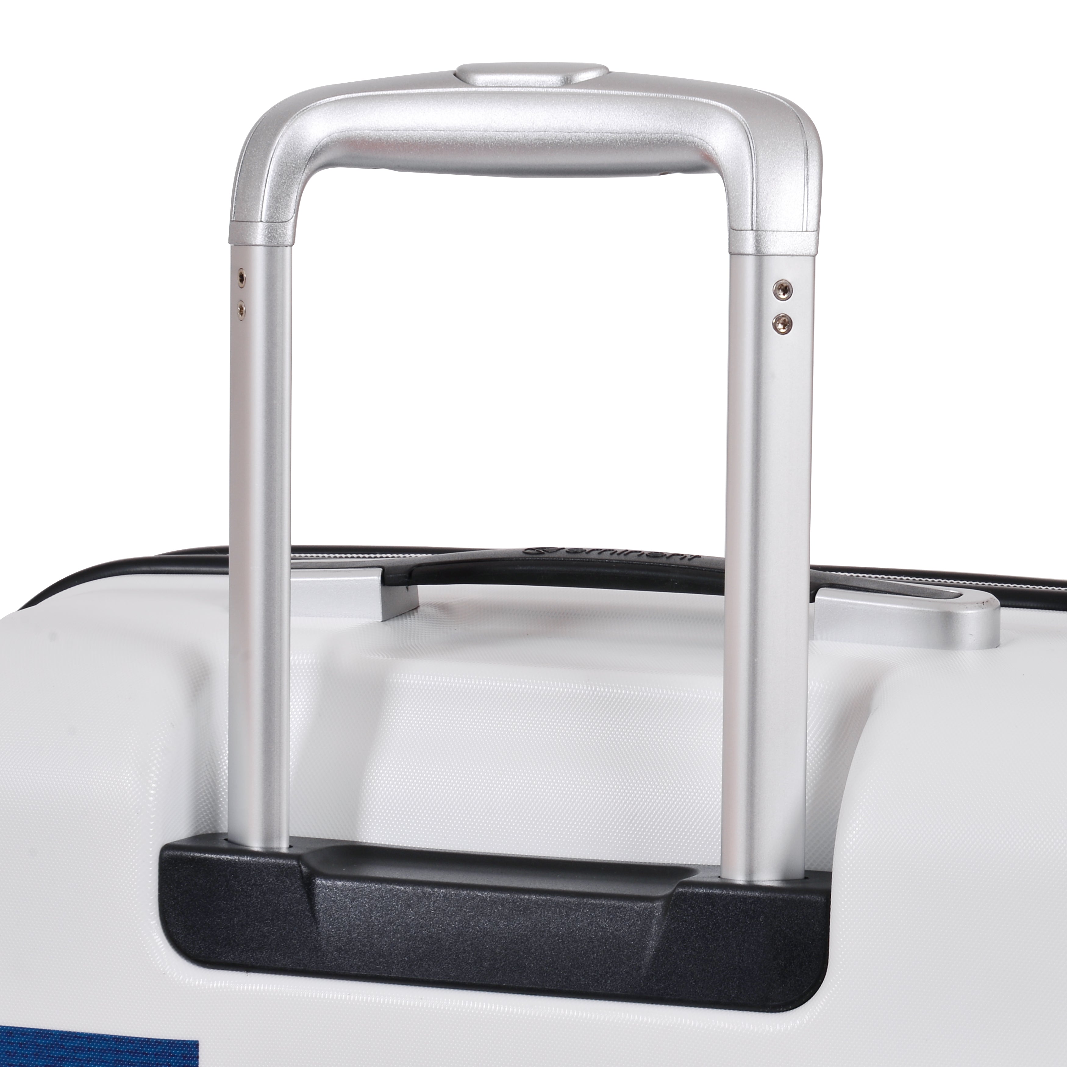 Eminent Ersatz Teleskopgriff 5115#GB62B2315P