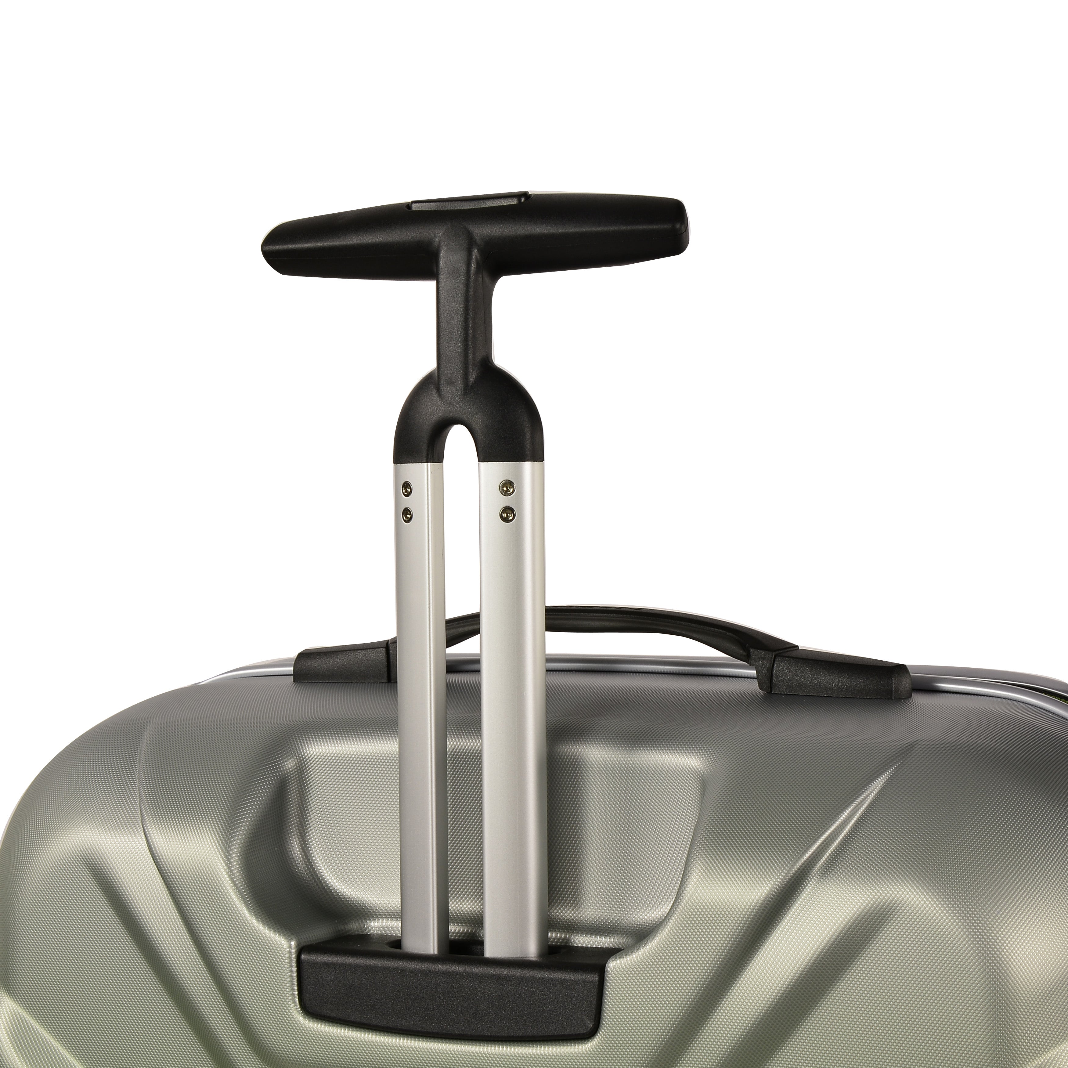 Eminent Ersatz Teleskopgriff 5115#00TT62201P