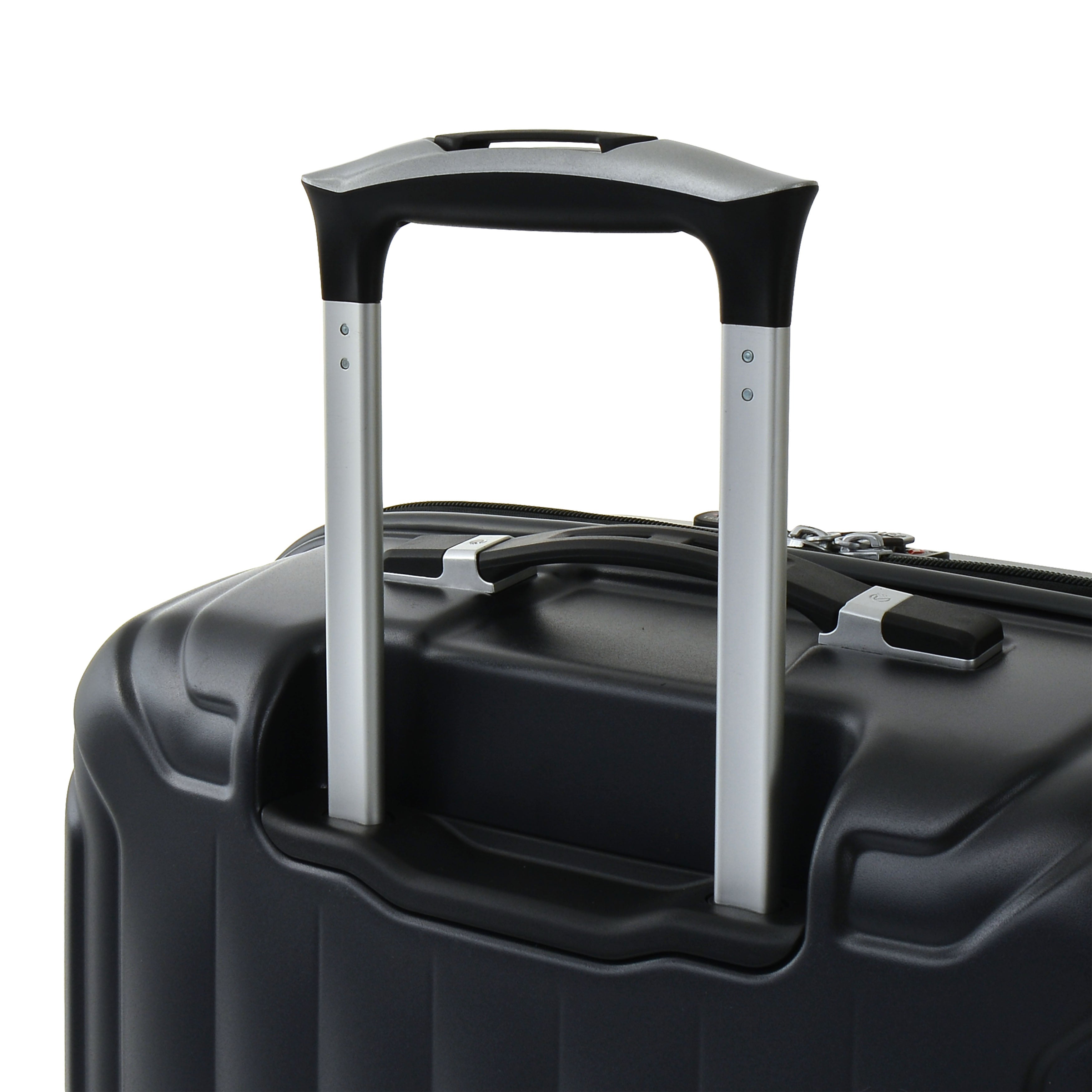 Eminent Ersatz Teleskopgriff 45002809_C1