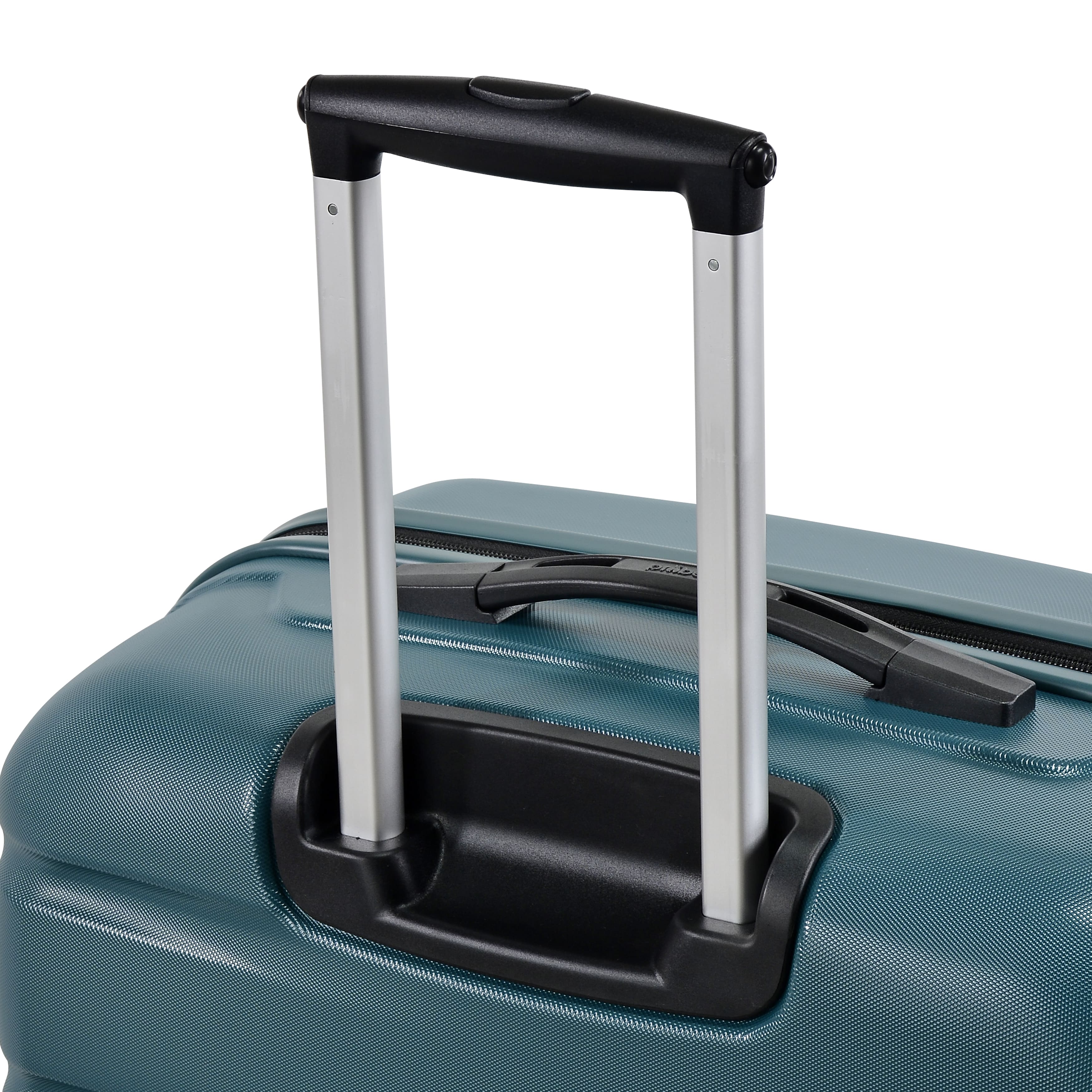 Probeetle Ersatz Teleskopgriff 5115#H612O2401P