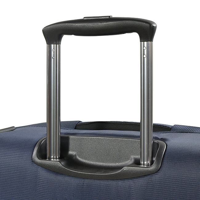 Eminent Ersatz Teleskopgriff 511S#266660001P