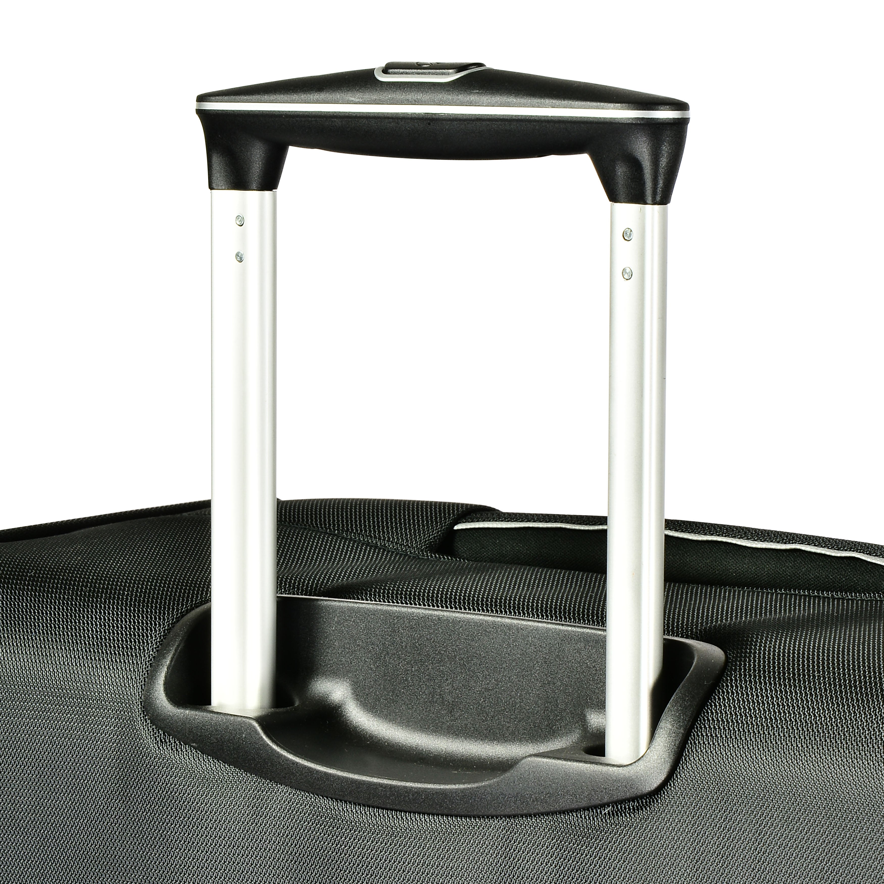 Eminent Ersatz Teleskopgriff 511S#264430002P