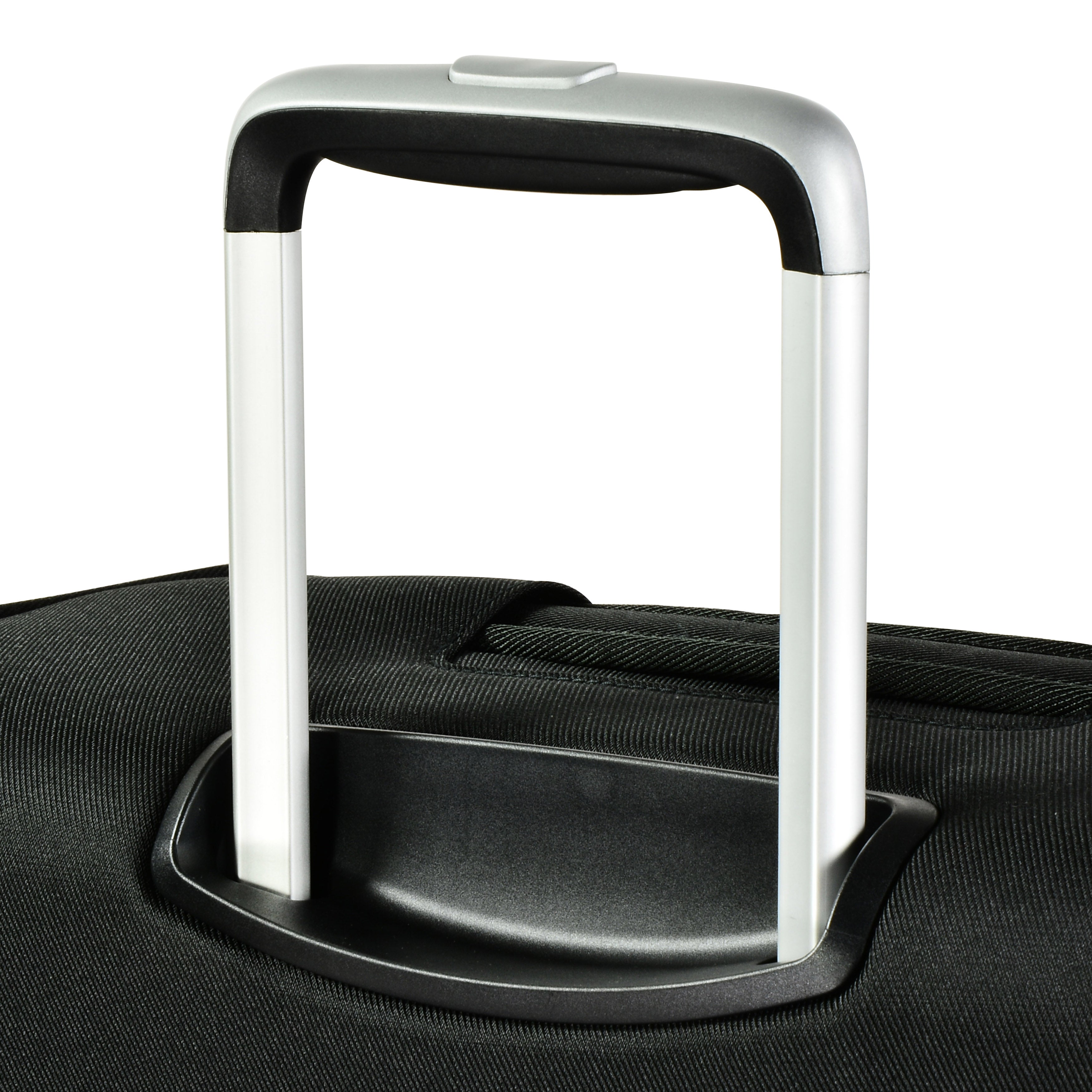 Eminent Ersatz Teleskopgriff 511S#233430002P