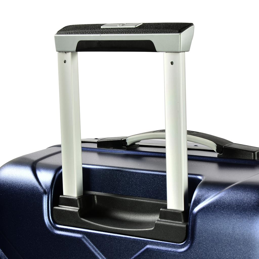 Eminent Ersatz Teleskopgriff 5115#H2352S306P