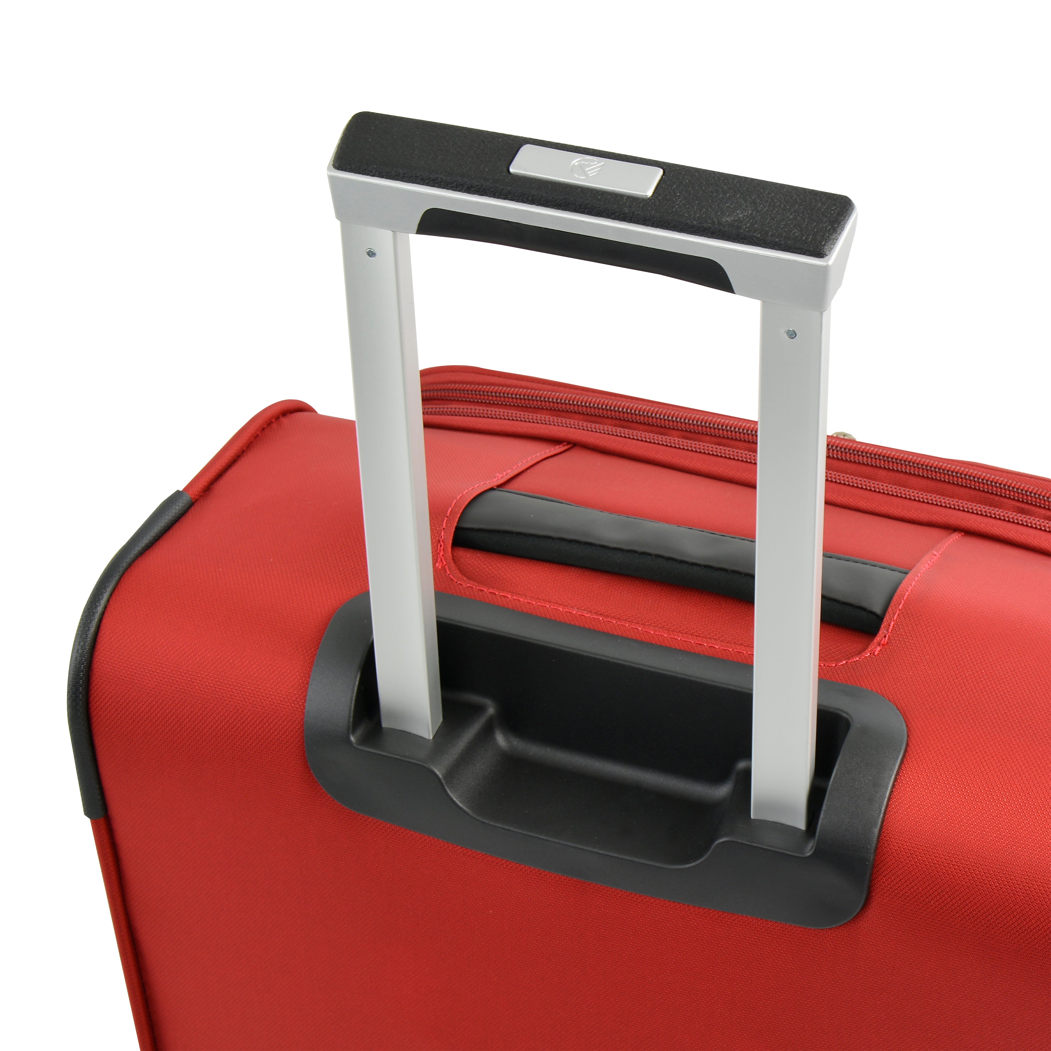 Eminent Ersatz Teleskopgriff 511S#269445002P