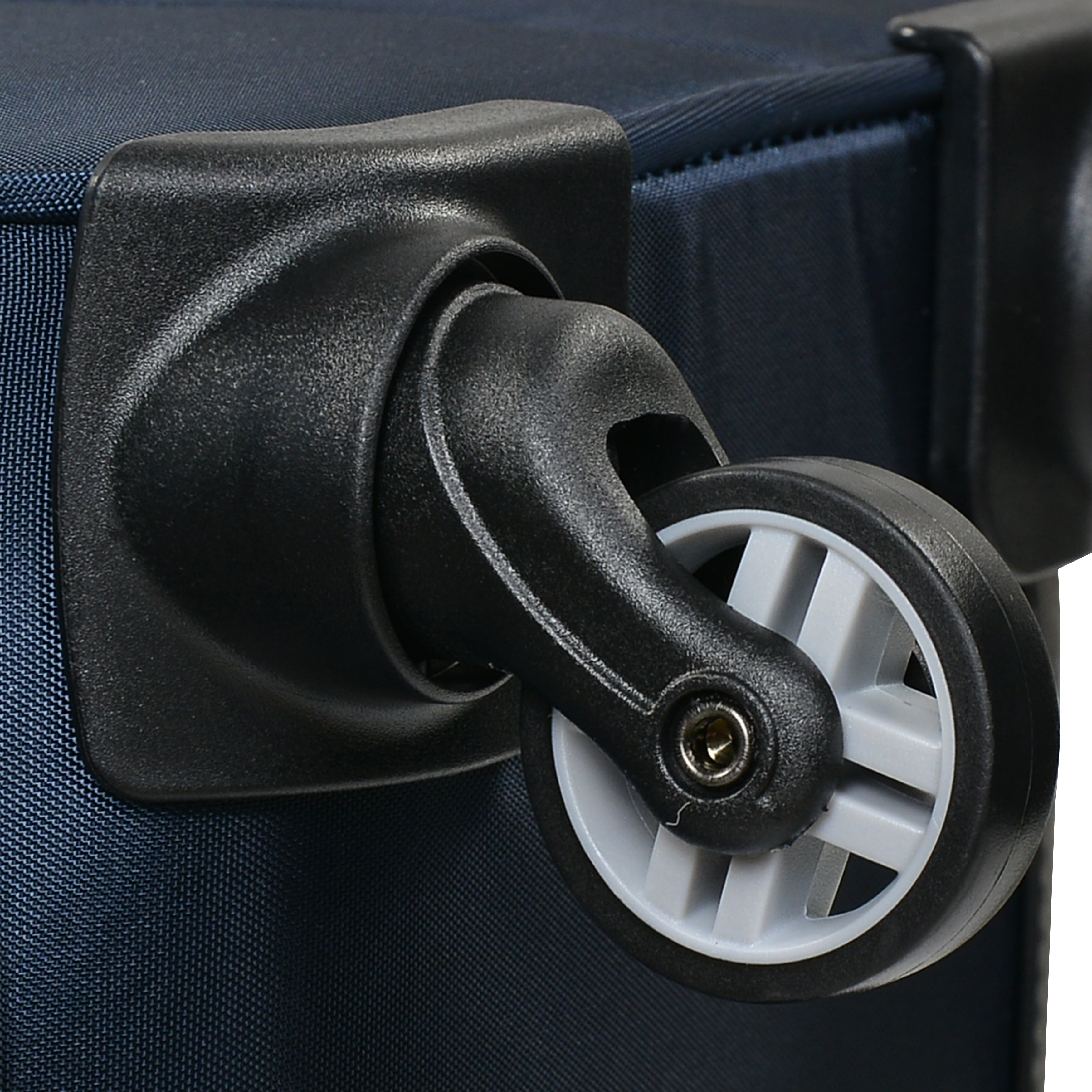 Probeetle Ersatz Rolle 554M#207001013P-14P