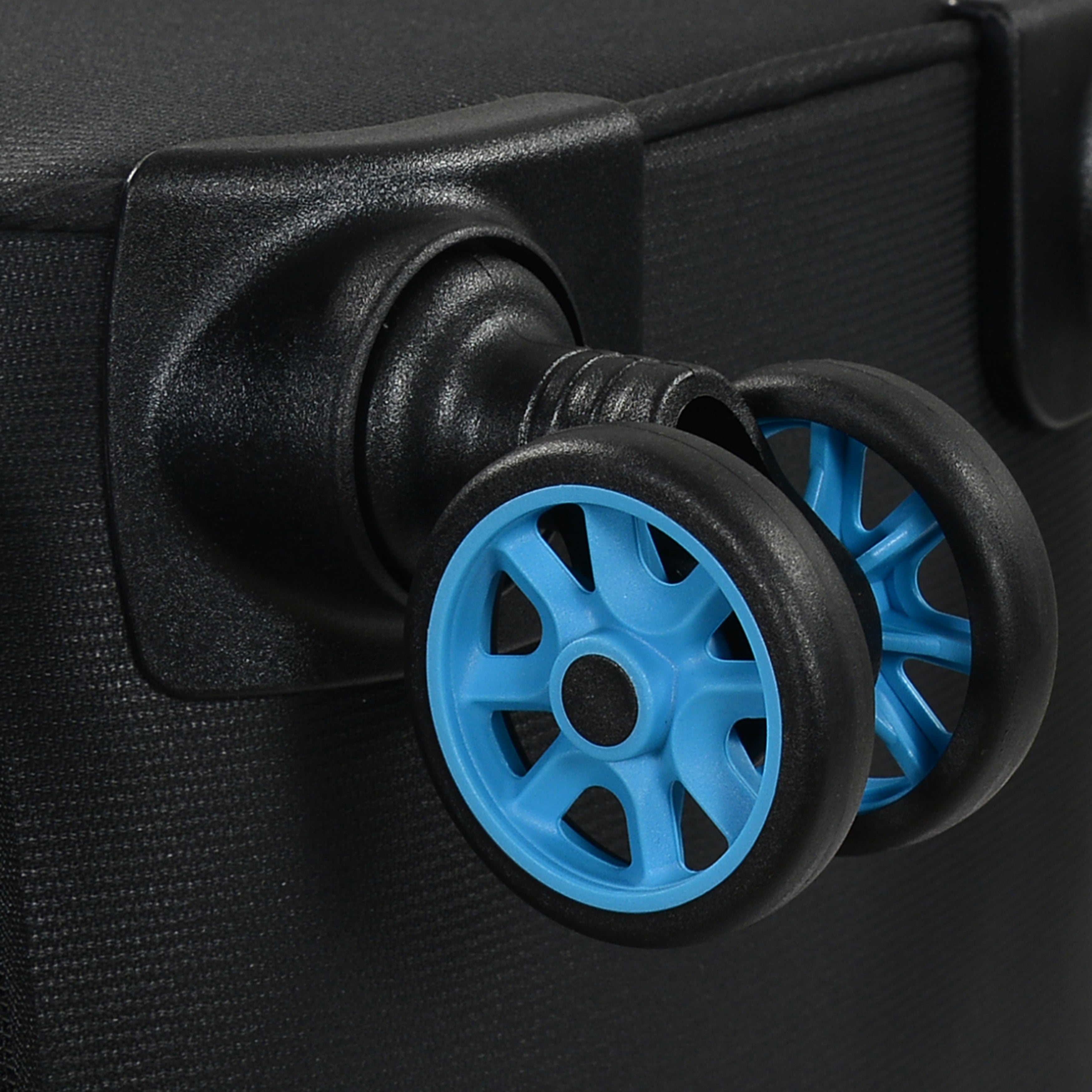 Eminent Ersatz Rolle 554M#206554015P-28-24--24