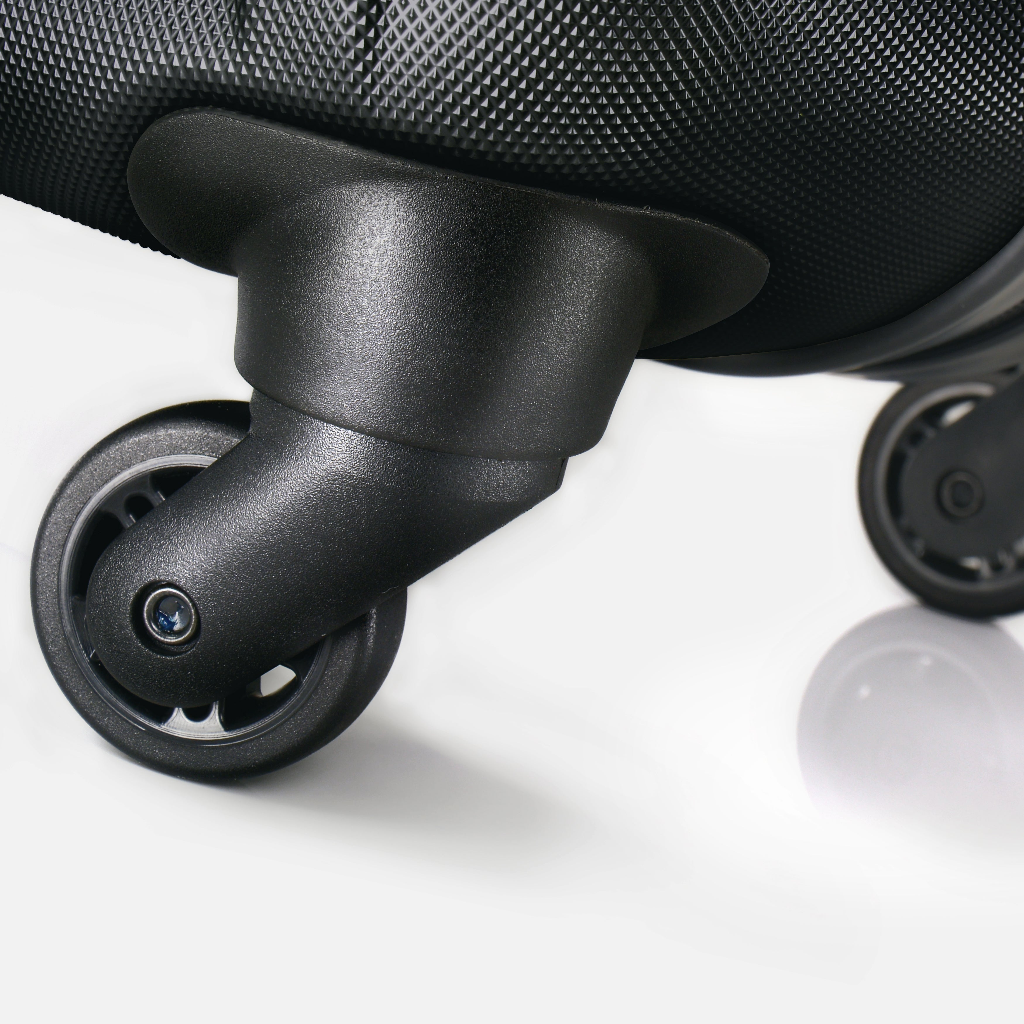 Eminent Ersatz Rolle 531#251034014P-13P_C2