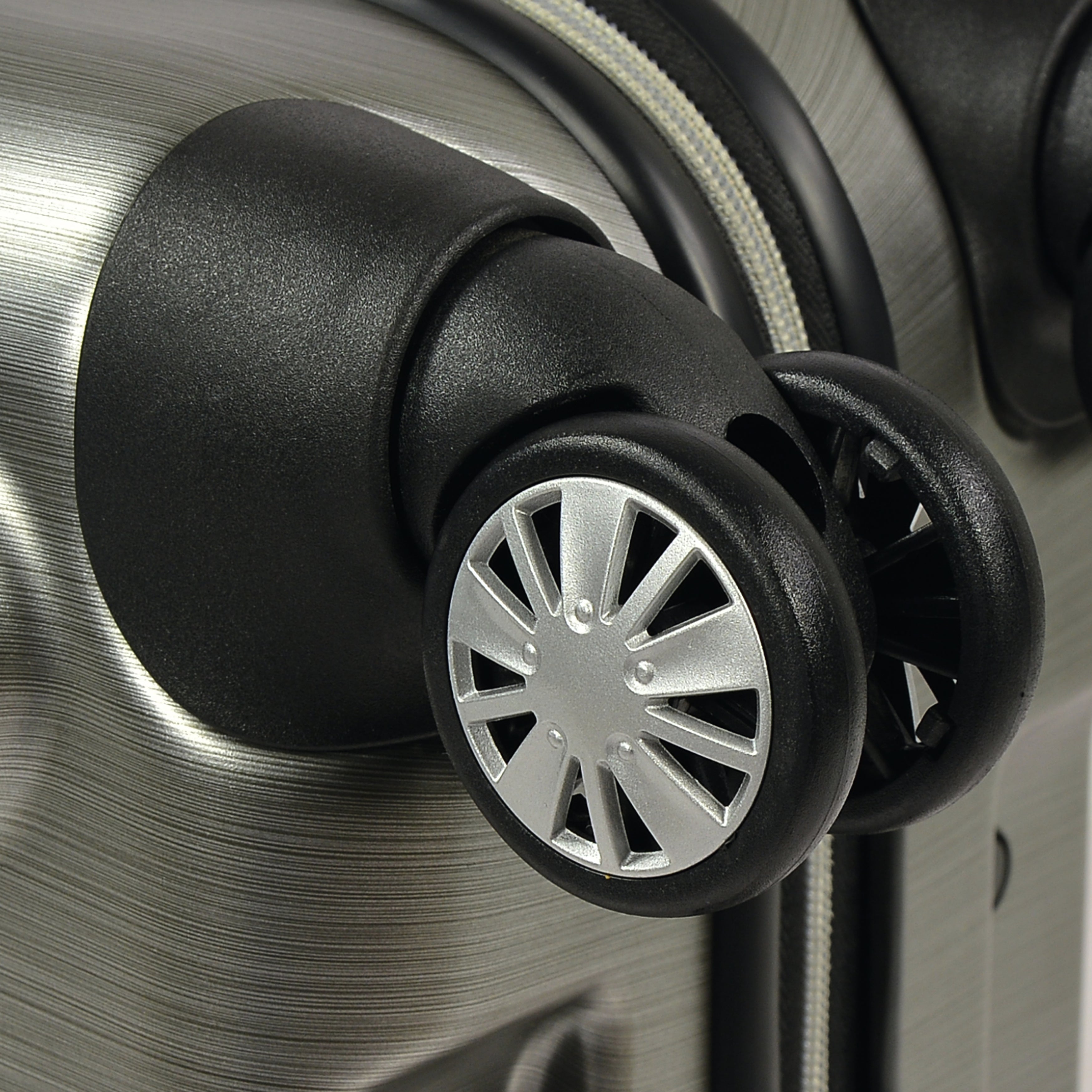 Eminent Ersatz Rolle 531#252859031P-32P