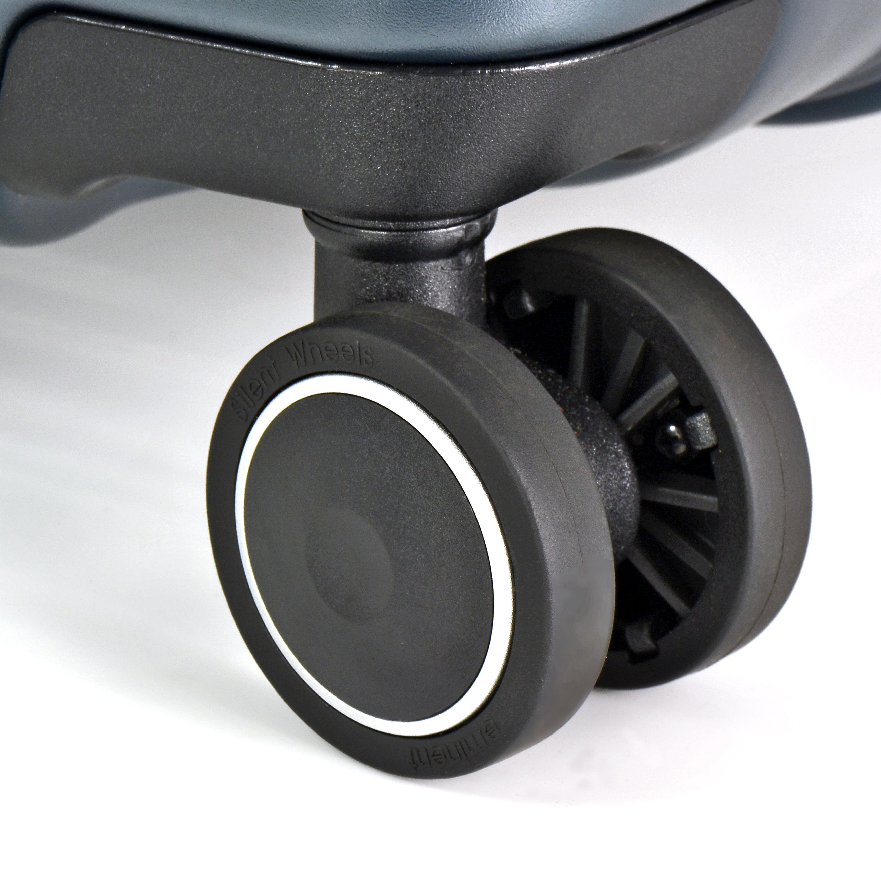 Eminent Ersatz Rolle 531#300380011P-12P