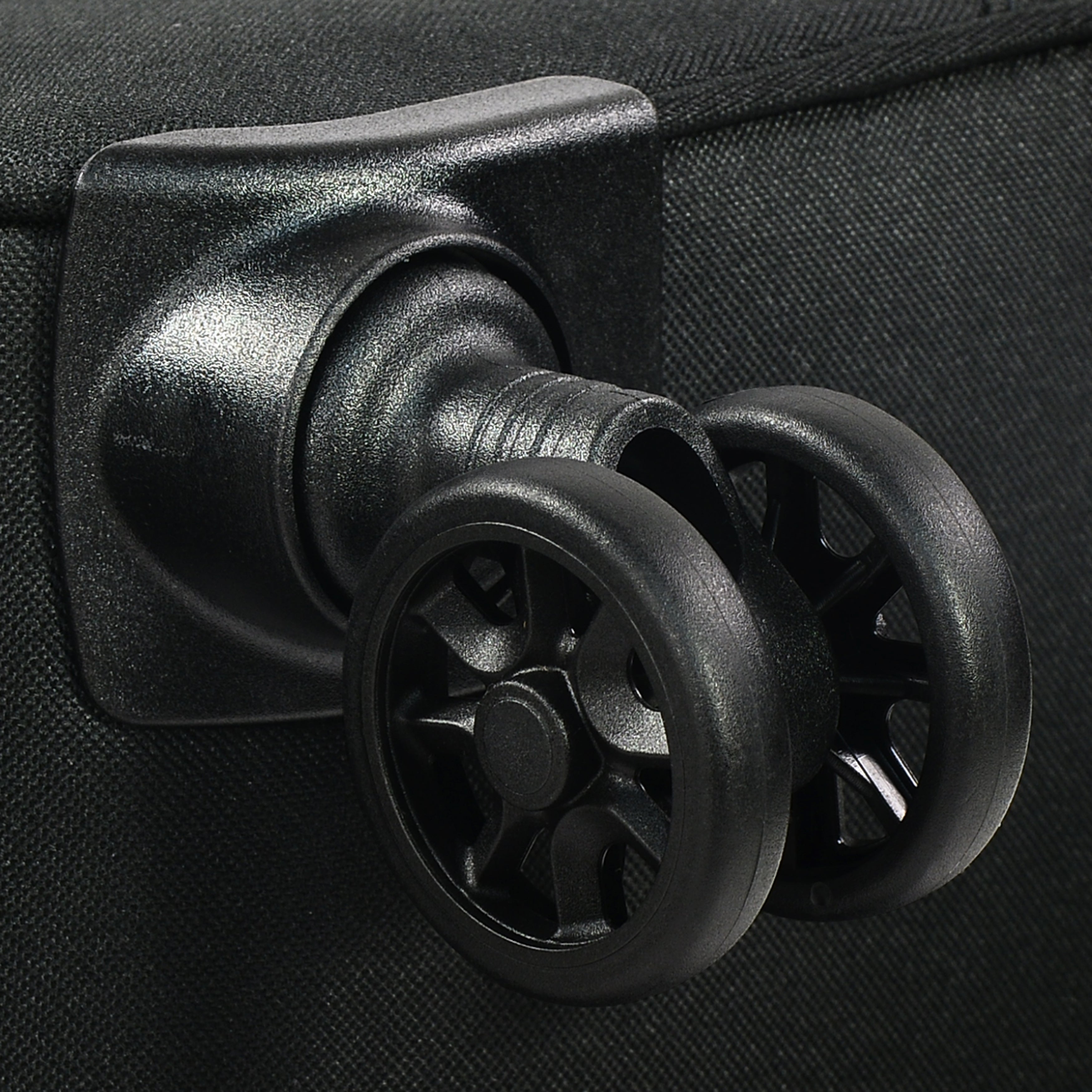 Eminent Ersatz Rolle 554M#206554023P-24P