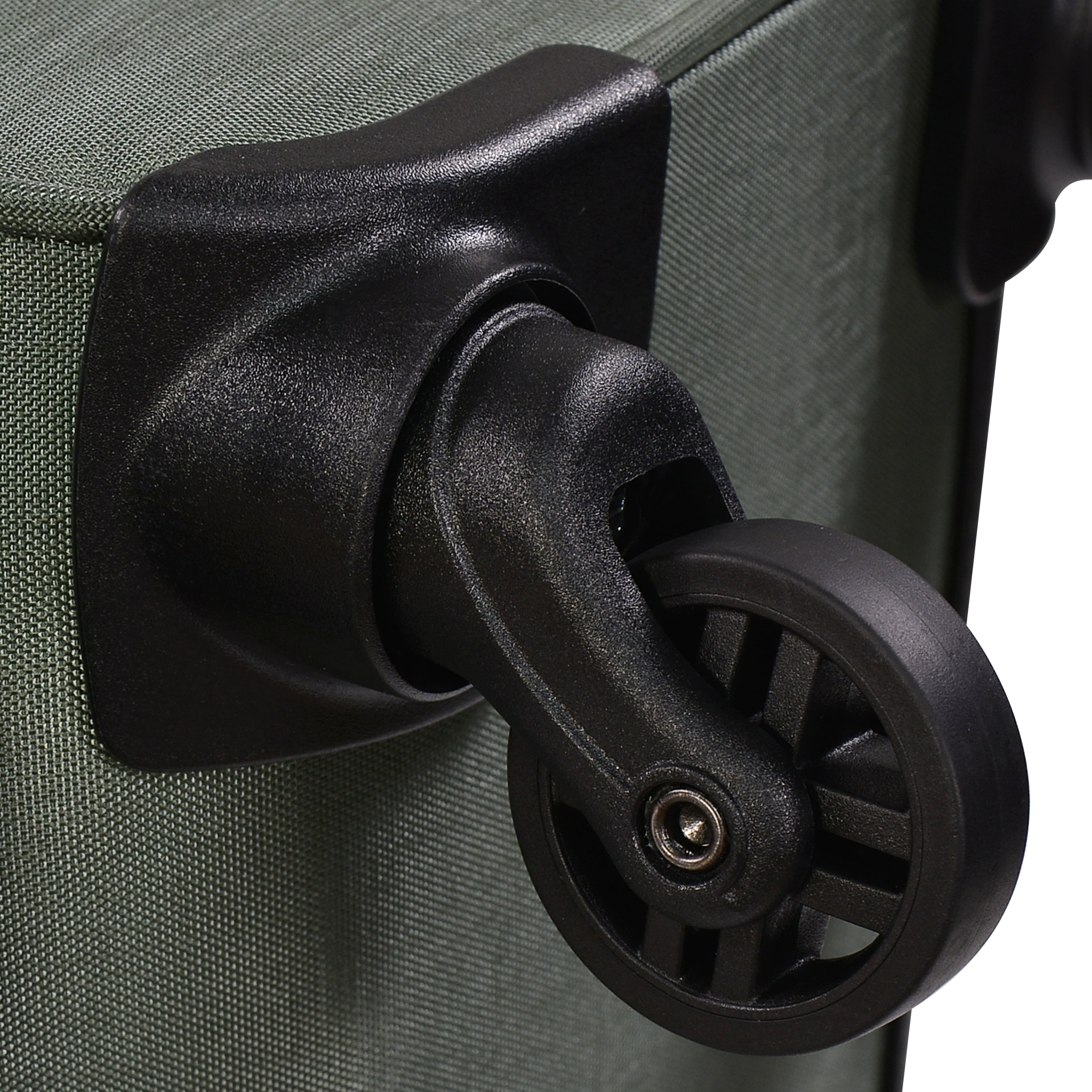 Eminent Ersatz Rolle 554M#207001015P-16P