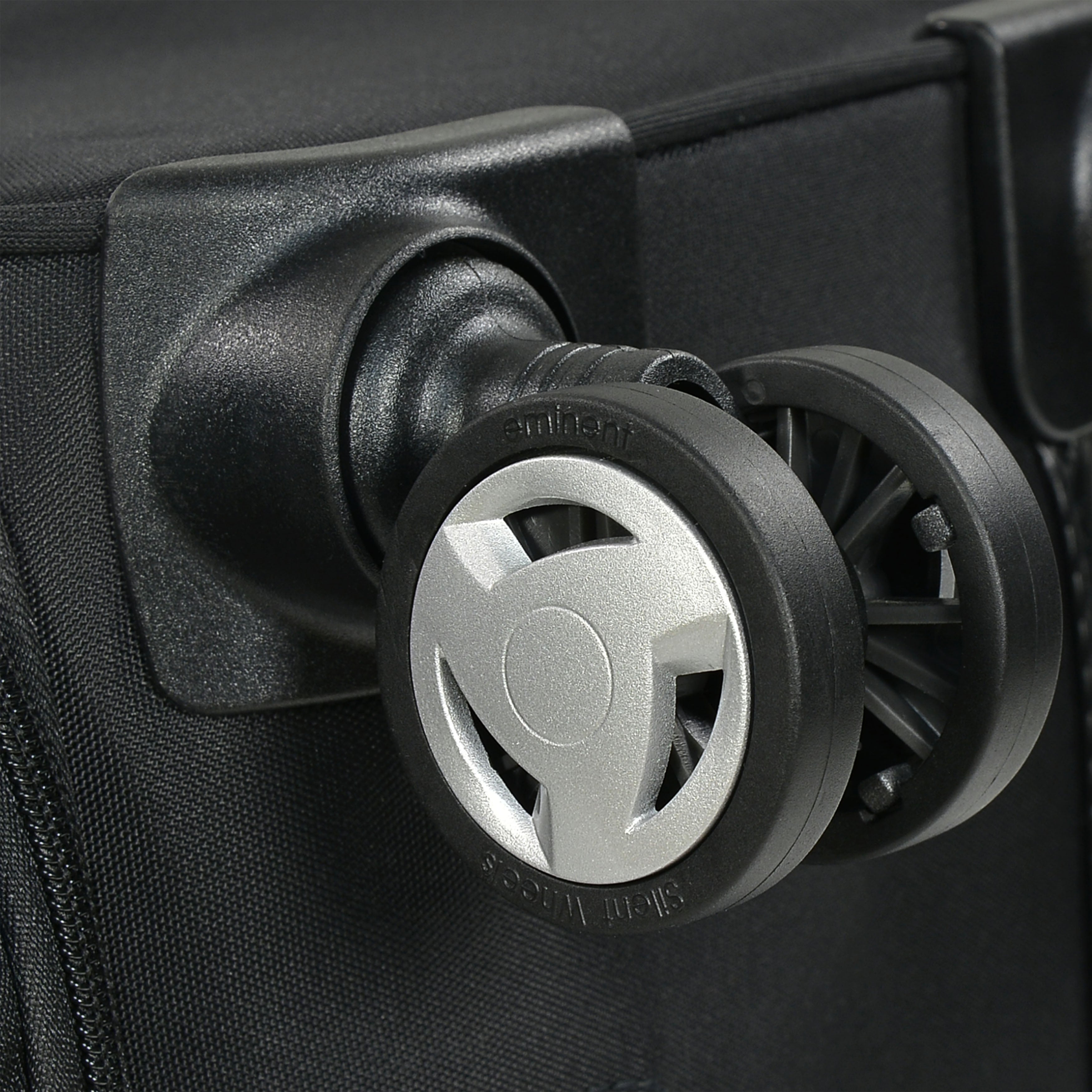 Eminent Ersatz Rolle 554M#207409017P-18P