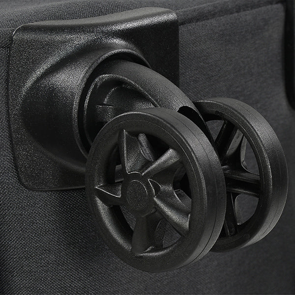 Eminent Ersatz Rolle 554M#206705013P-14P