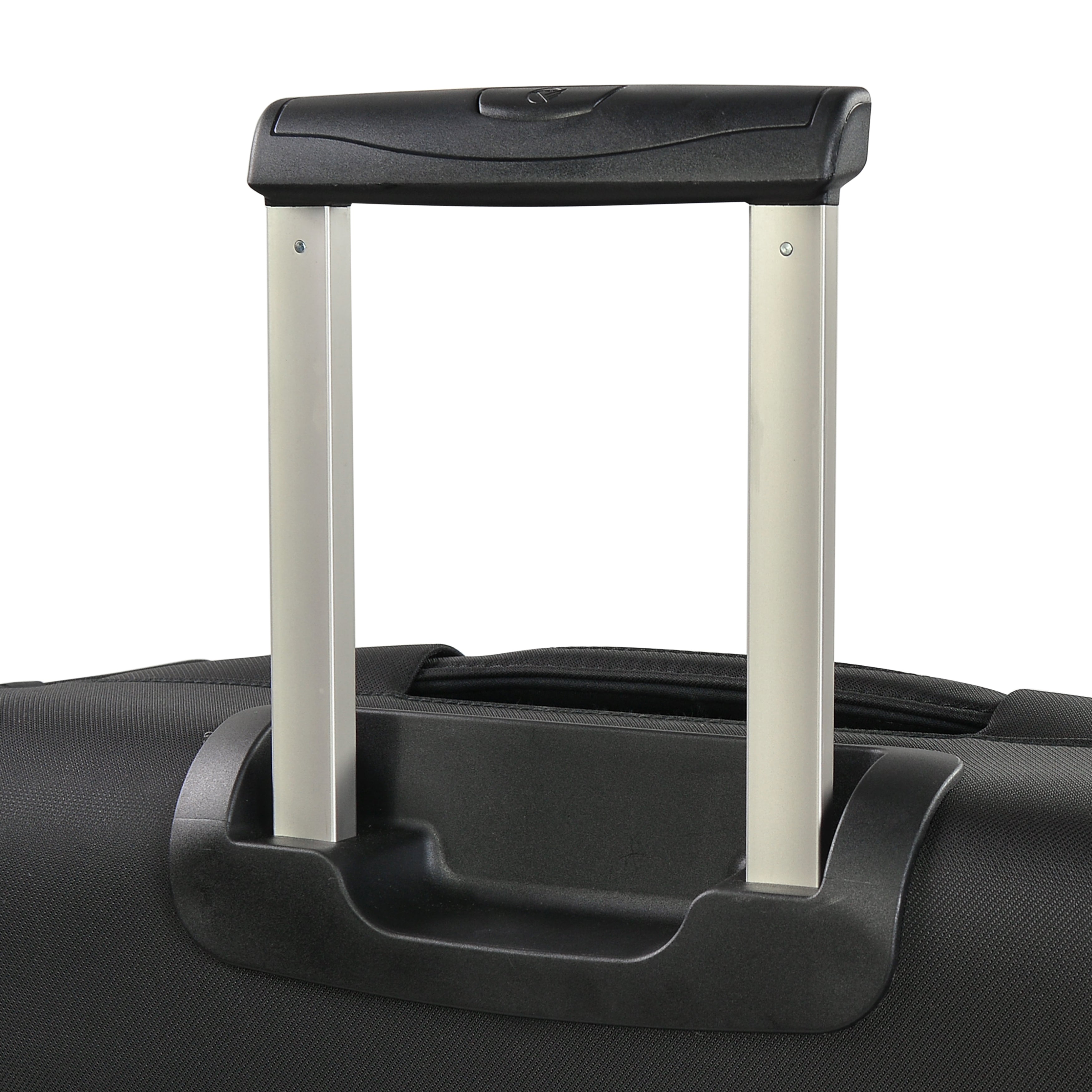 Eminent Ersatz Teleskopgriff 511S#269445004P