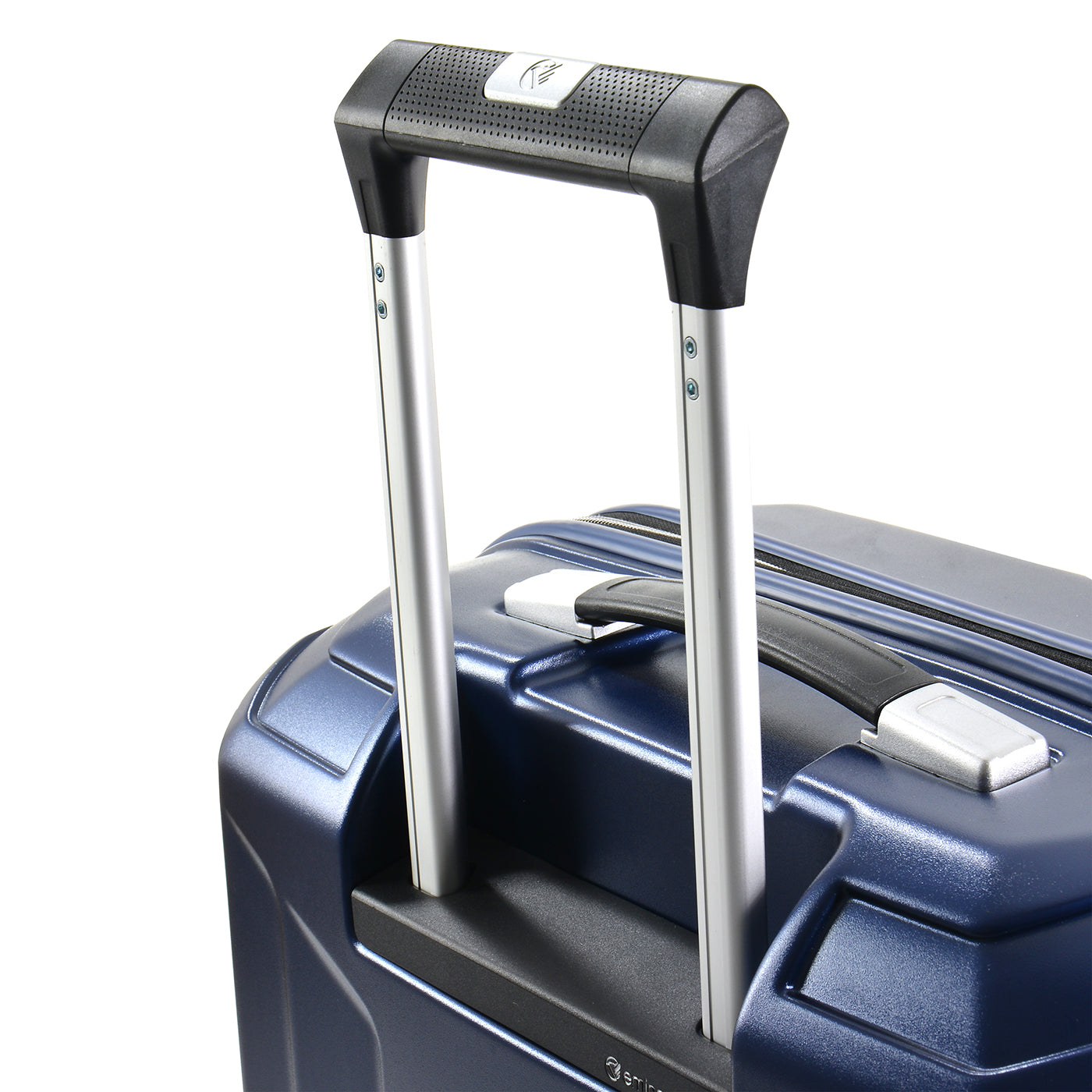 Eminent Replacement Telescopic Handle 45003058