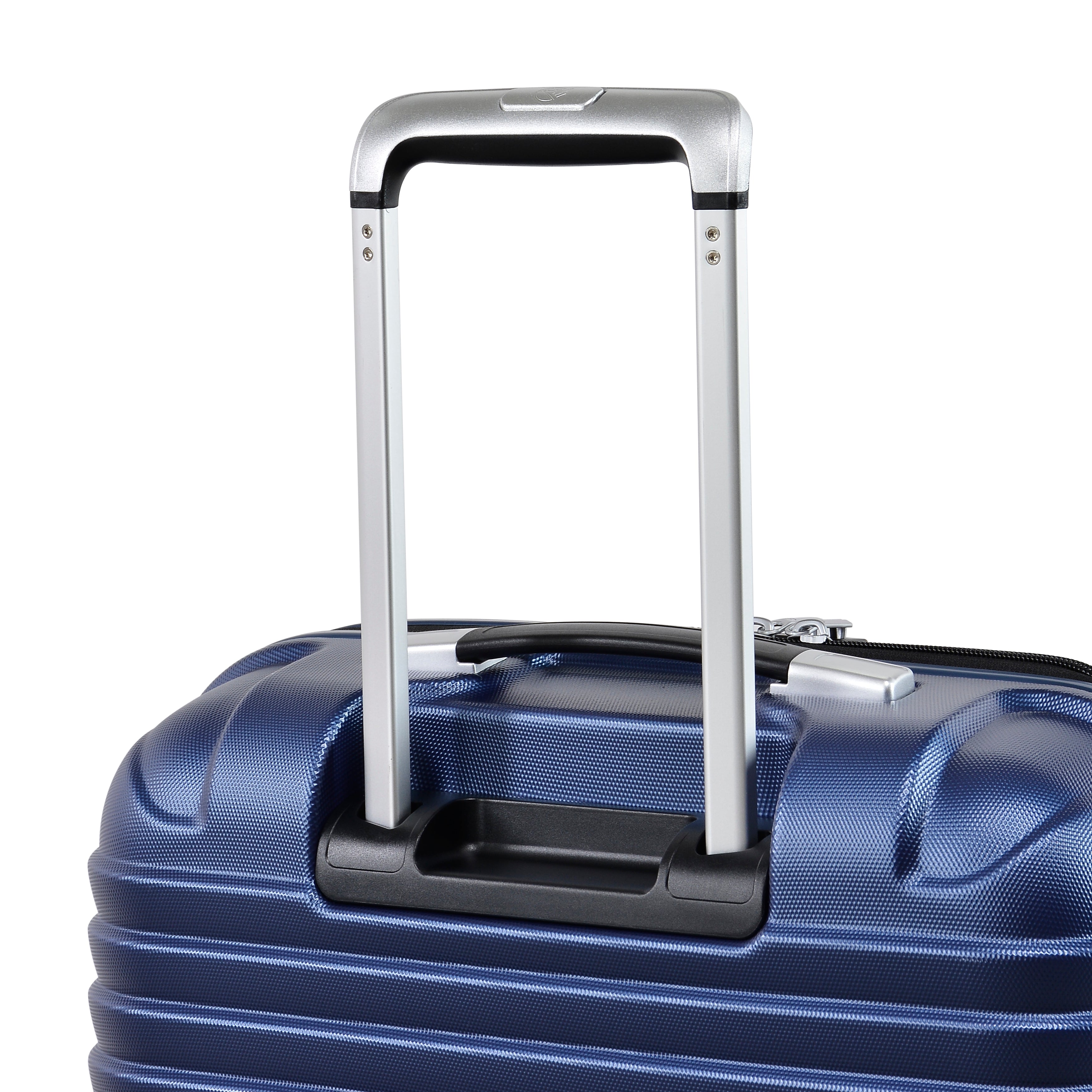 Eminent Ersatz Teleskopgriff 5115#Q3.3Y0201P