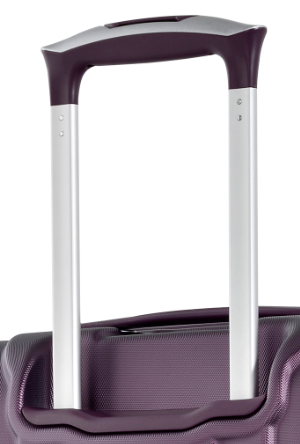 Eminent Ersatz Teleskopgriff 5115#H2272S117P