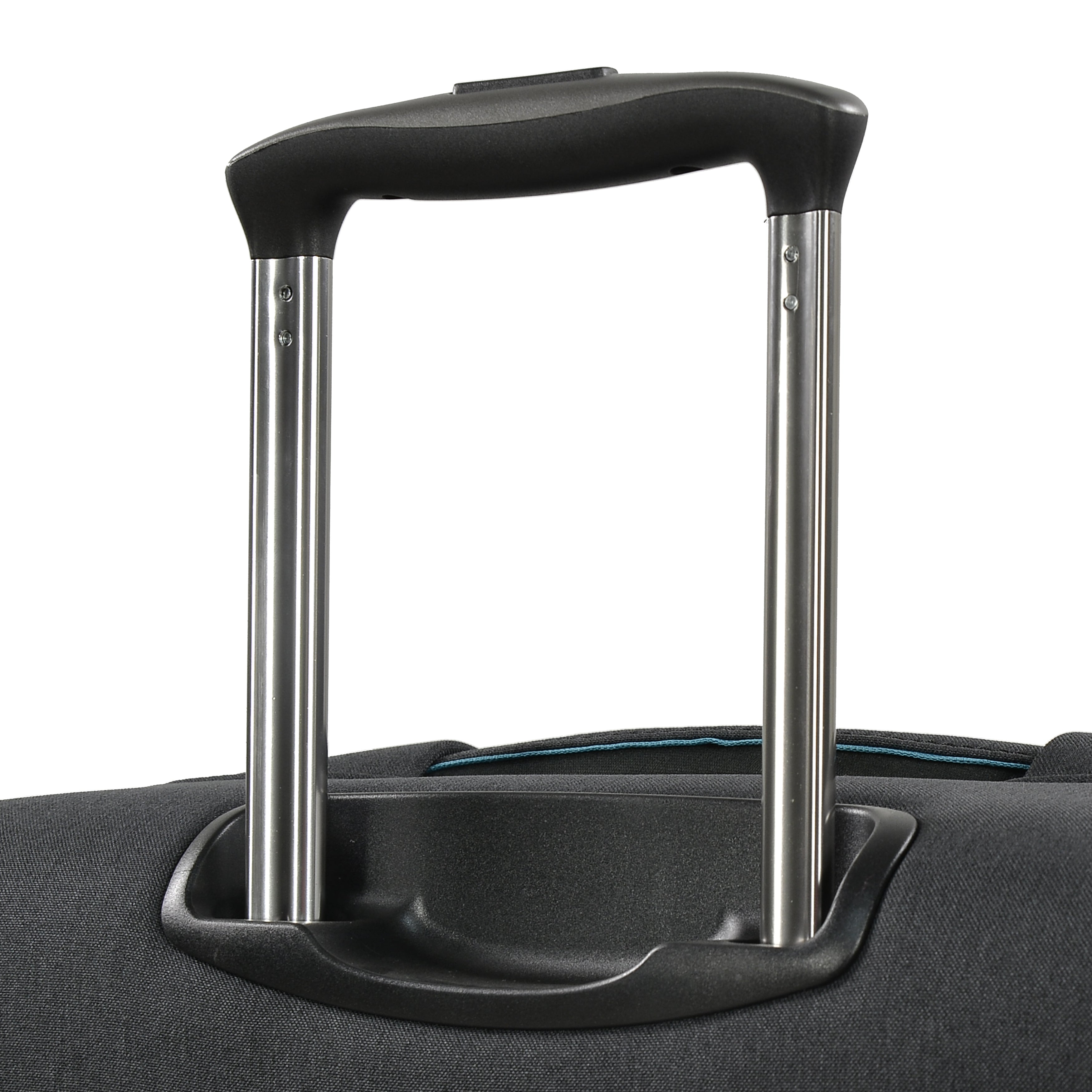 Eminent Ersatz Teleskopgriff 511S#266650002P