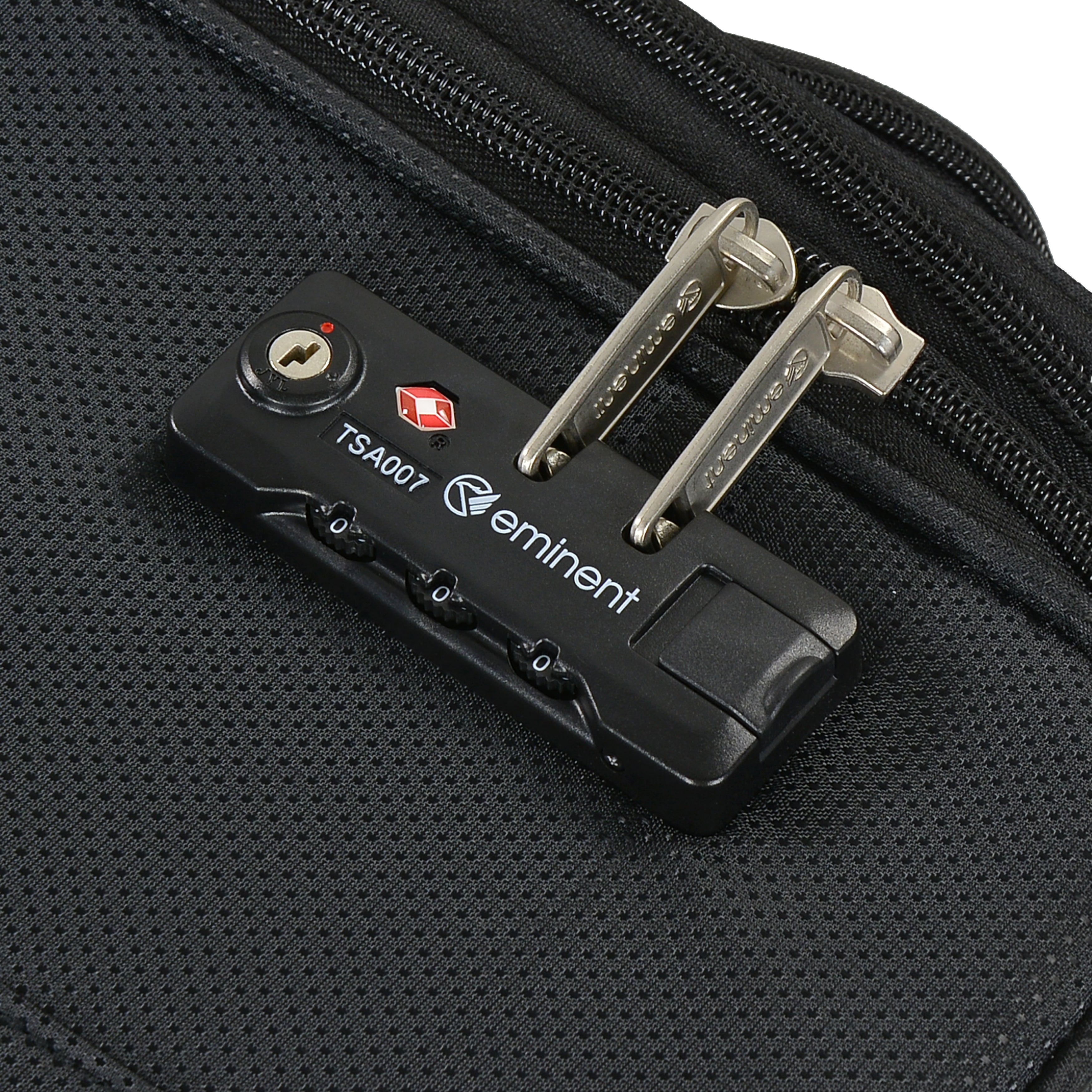 Eminent Ersatzschloss 522L#308200106P