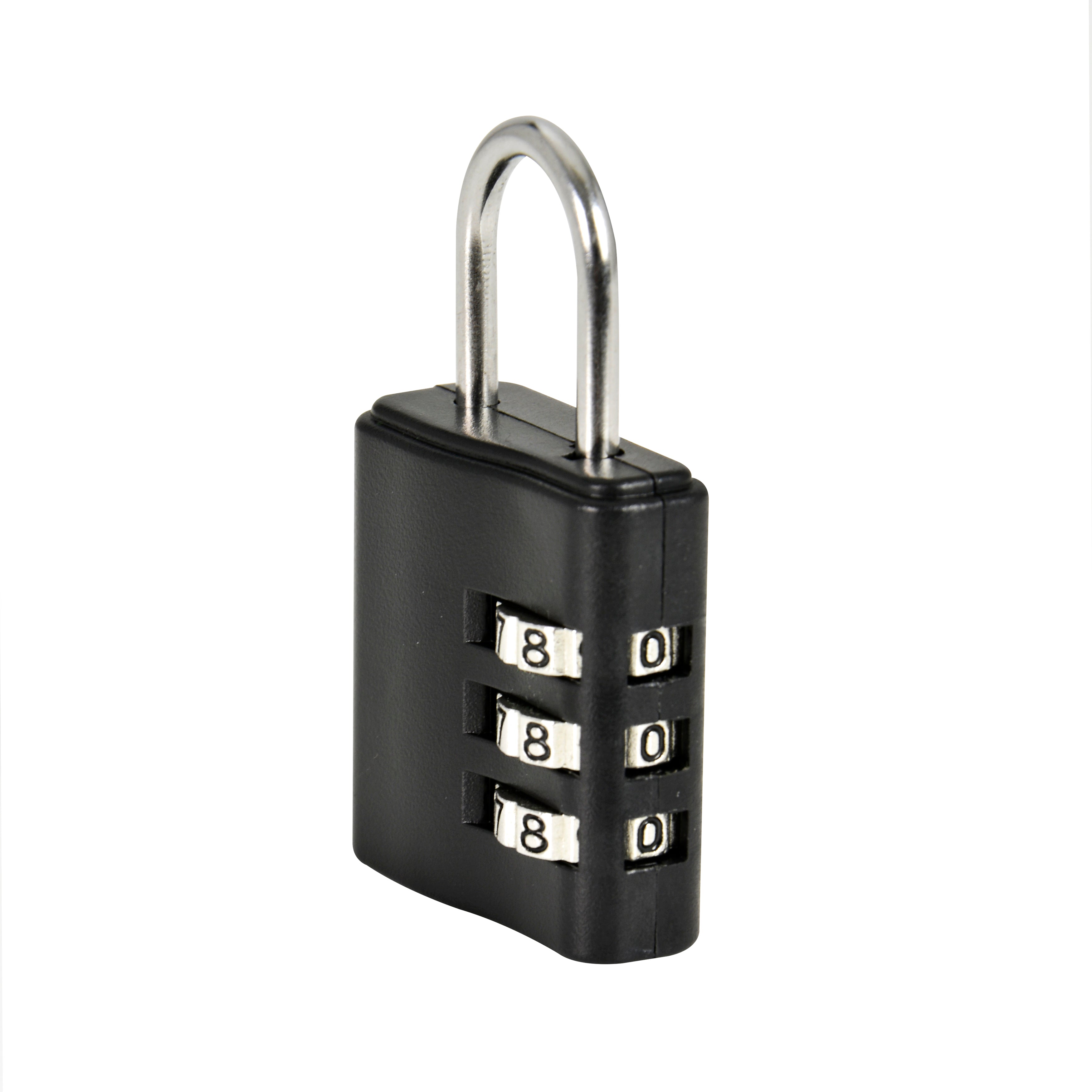 Probeetle Ersatzschloss 522L#204200101P