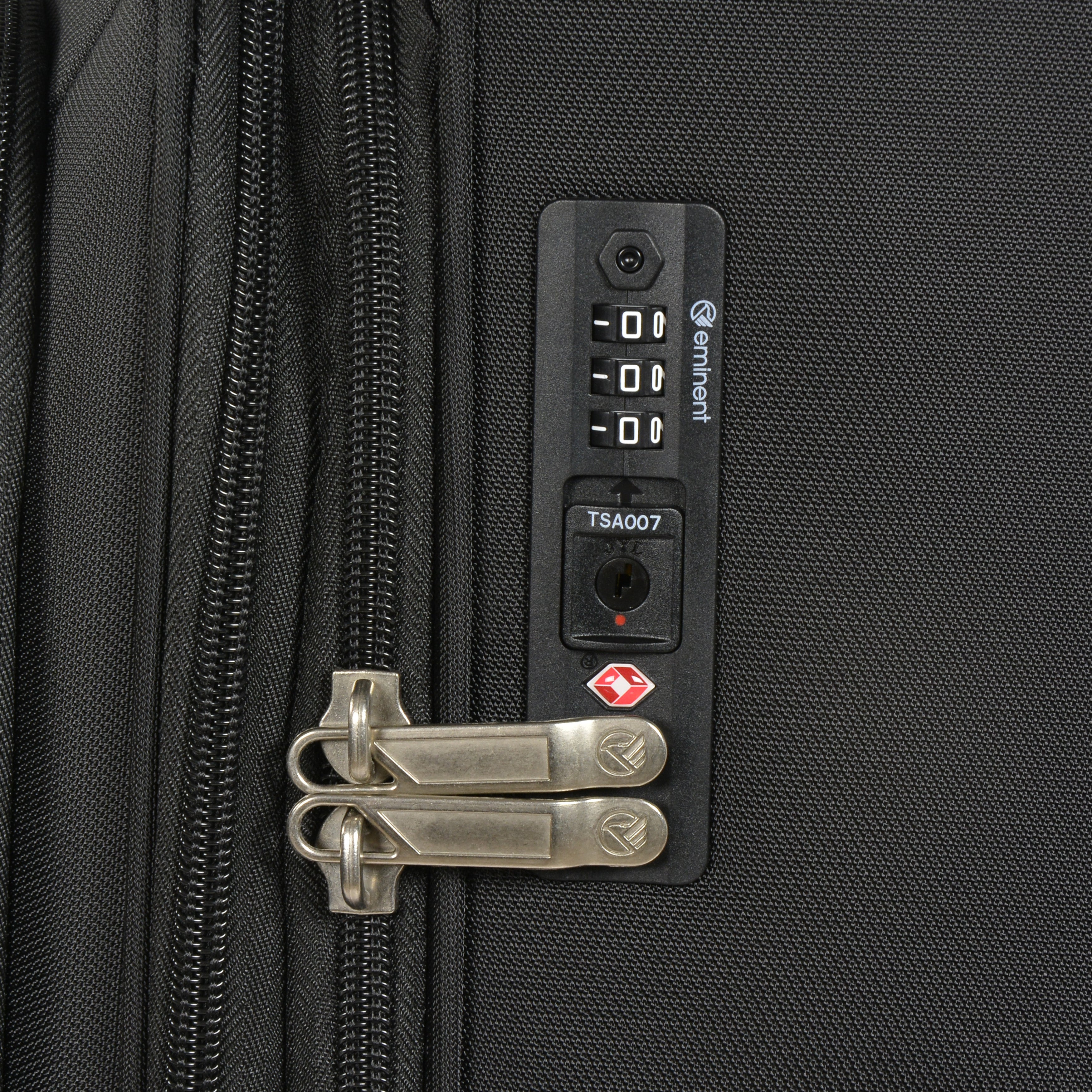 Eminent Ersatzschloss 522L#N00100101P