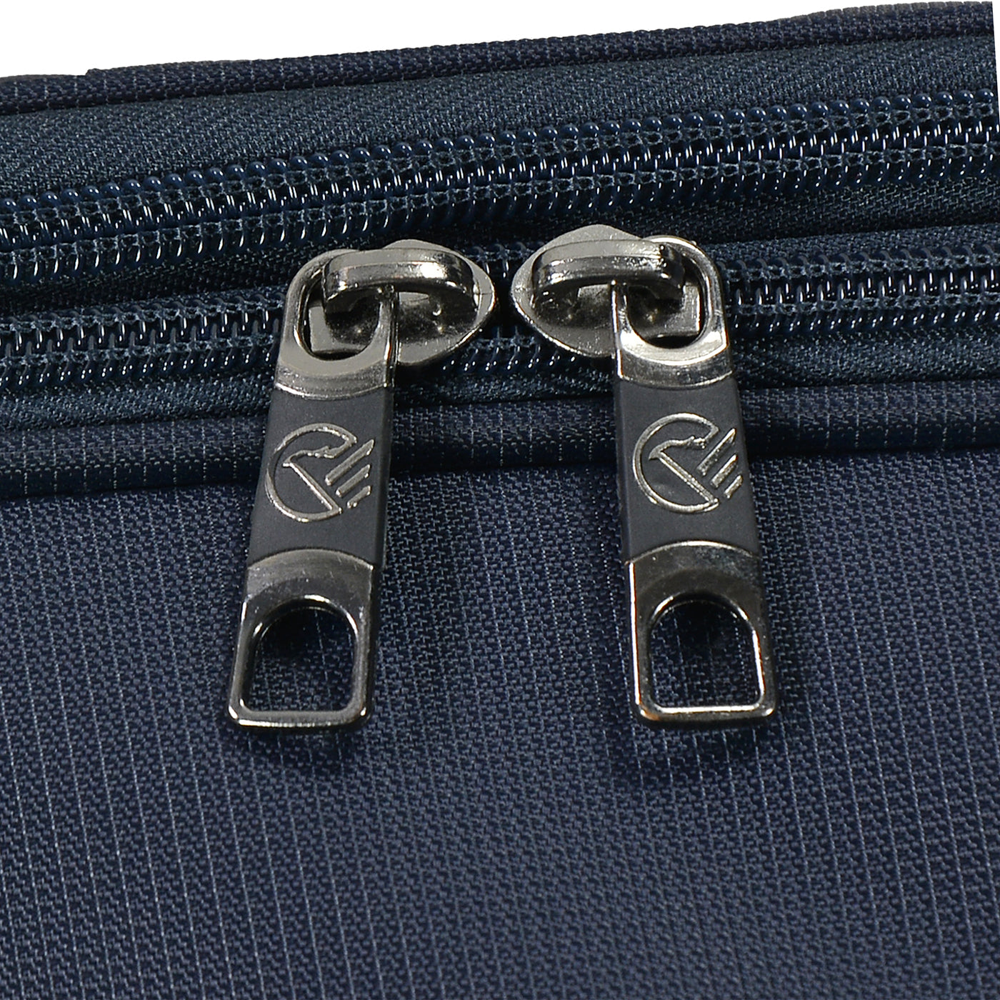 Eminent Ersatz Reißverschluss-Zieher 557M#812410701P