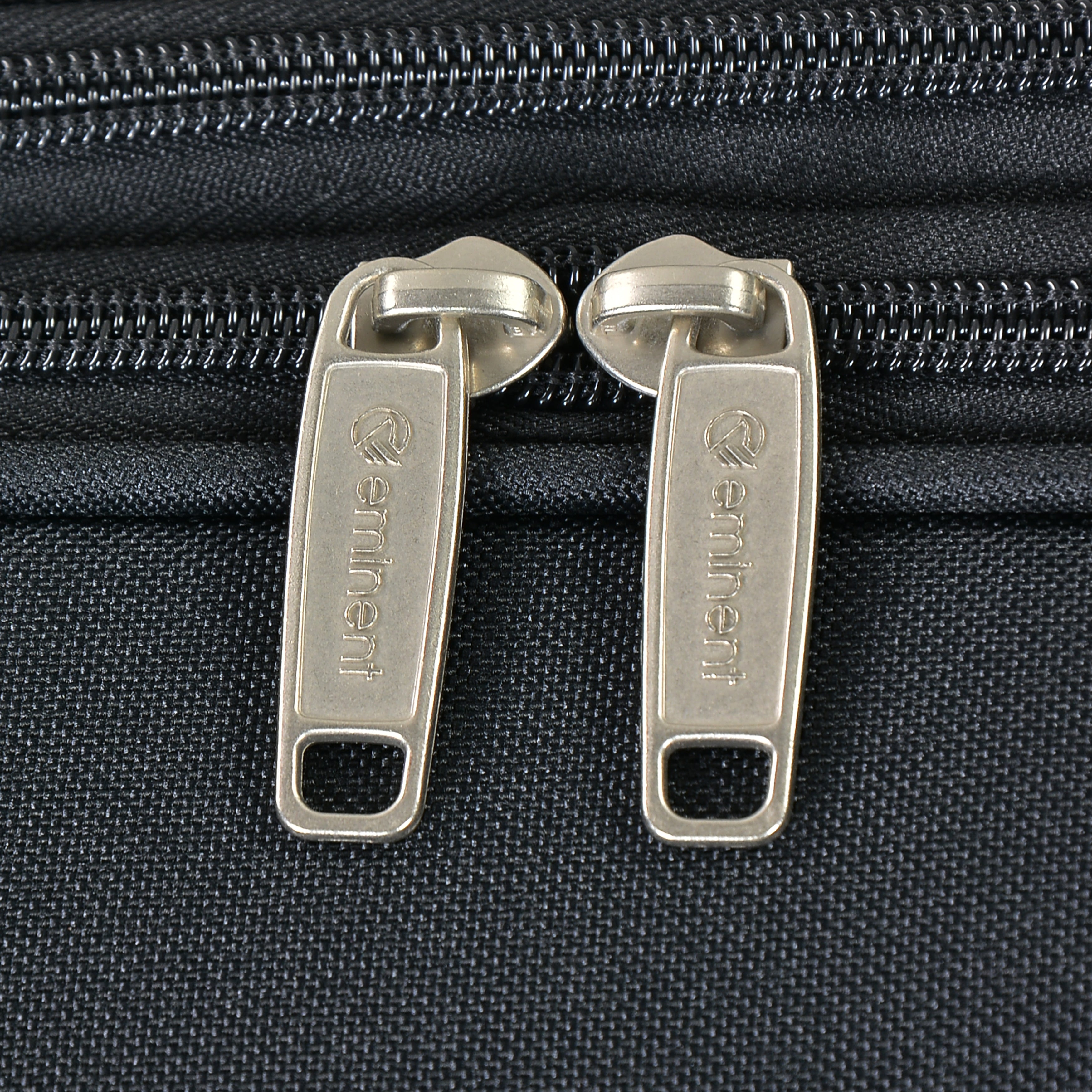 Eminent Ersatz Reißverschluss-Zieher 557M#828310101P