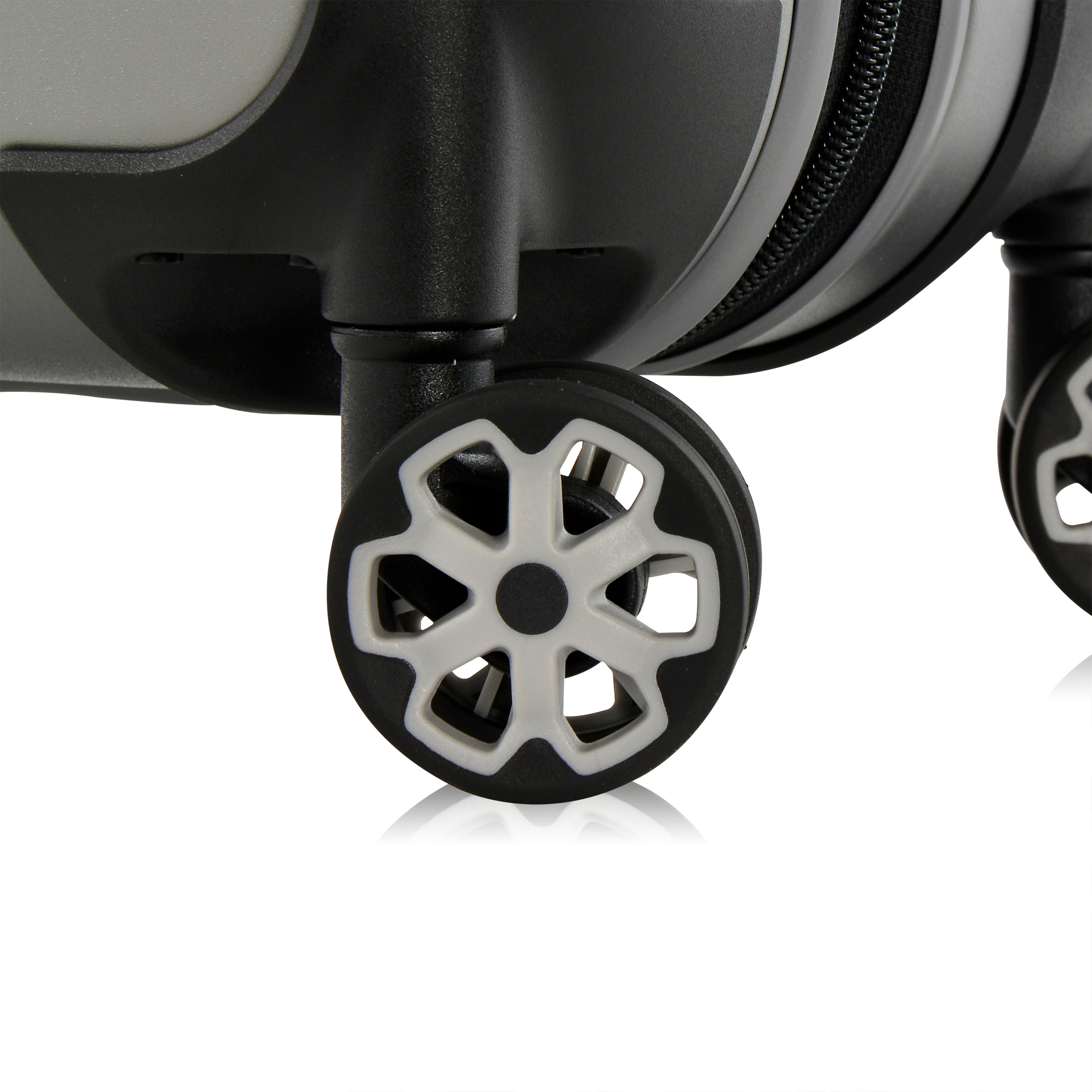 Eminent Ersatz Rolle 531#3009KG04011-012