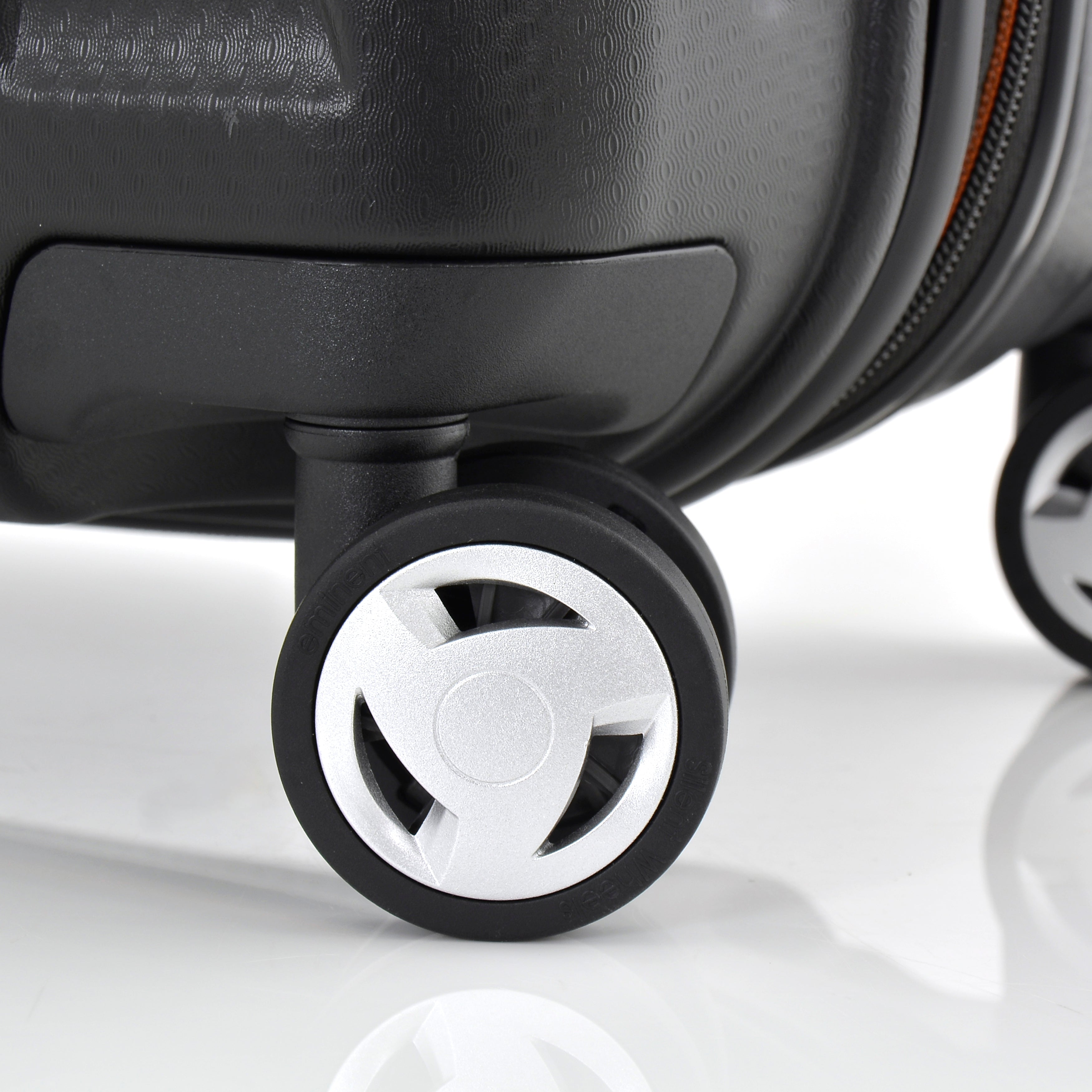 Eminent Ersatz Rolle 531#300380822P-21P