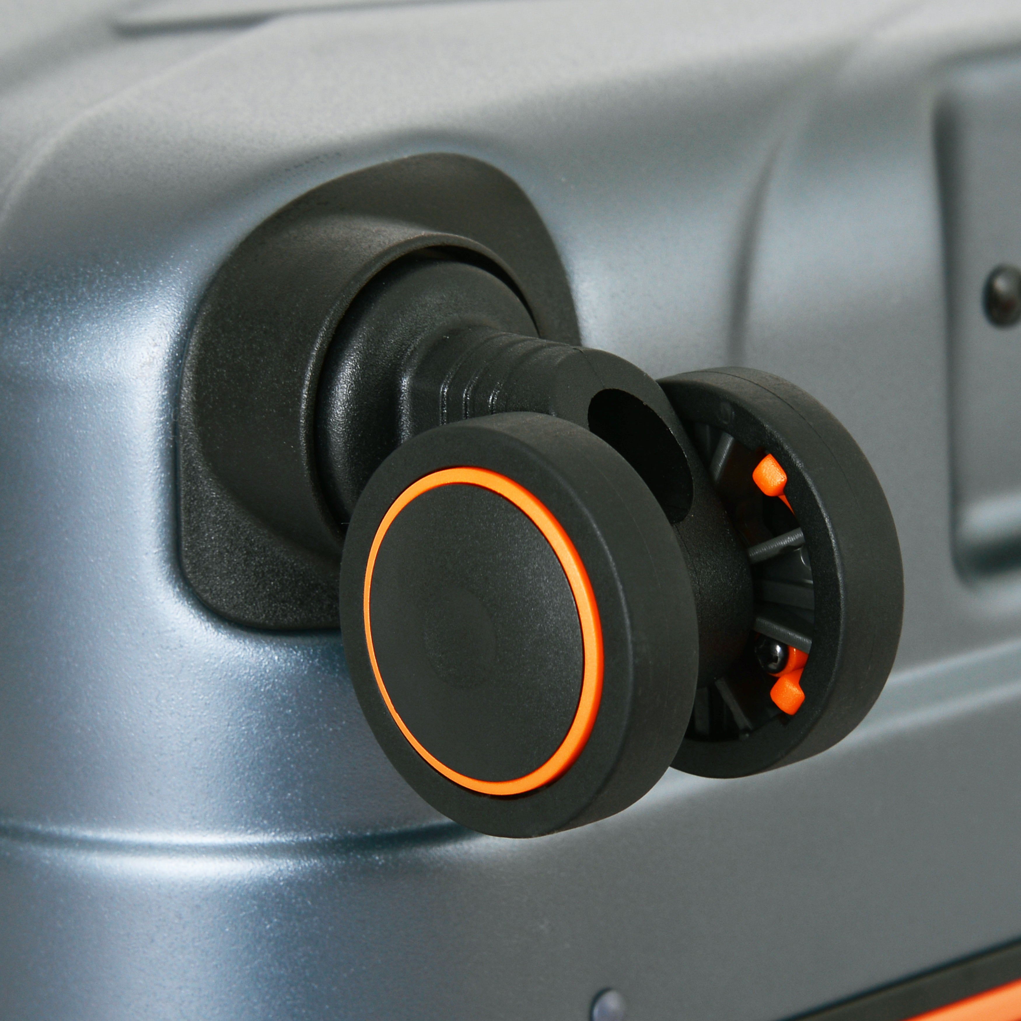 Eminent Ersatz Rolle 531#3003B02012P-11P