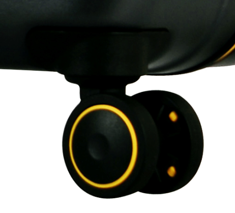 Eminent Ersatz Rolle 531#3003B02022P-21P