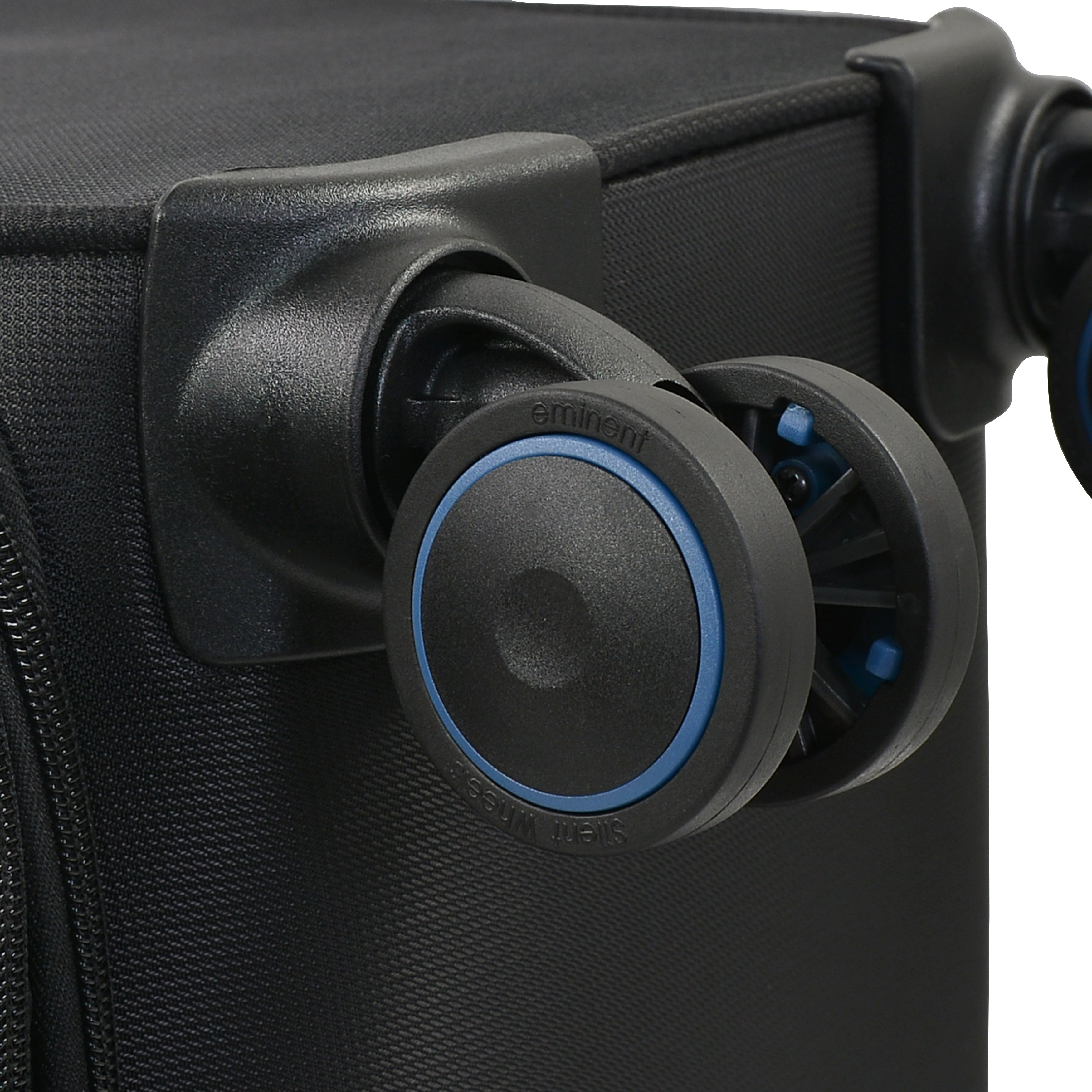 Eminent Ersatz Rolle 554M#206801031P-32P