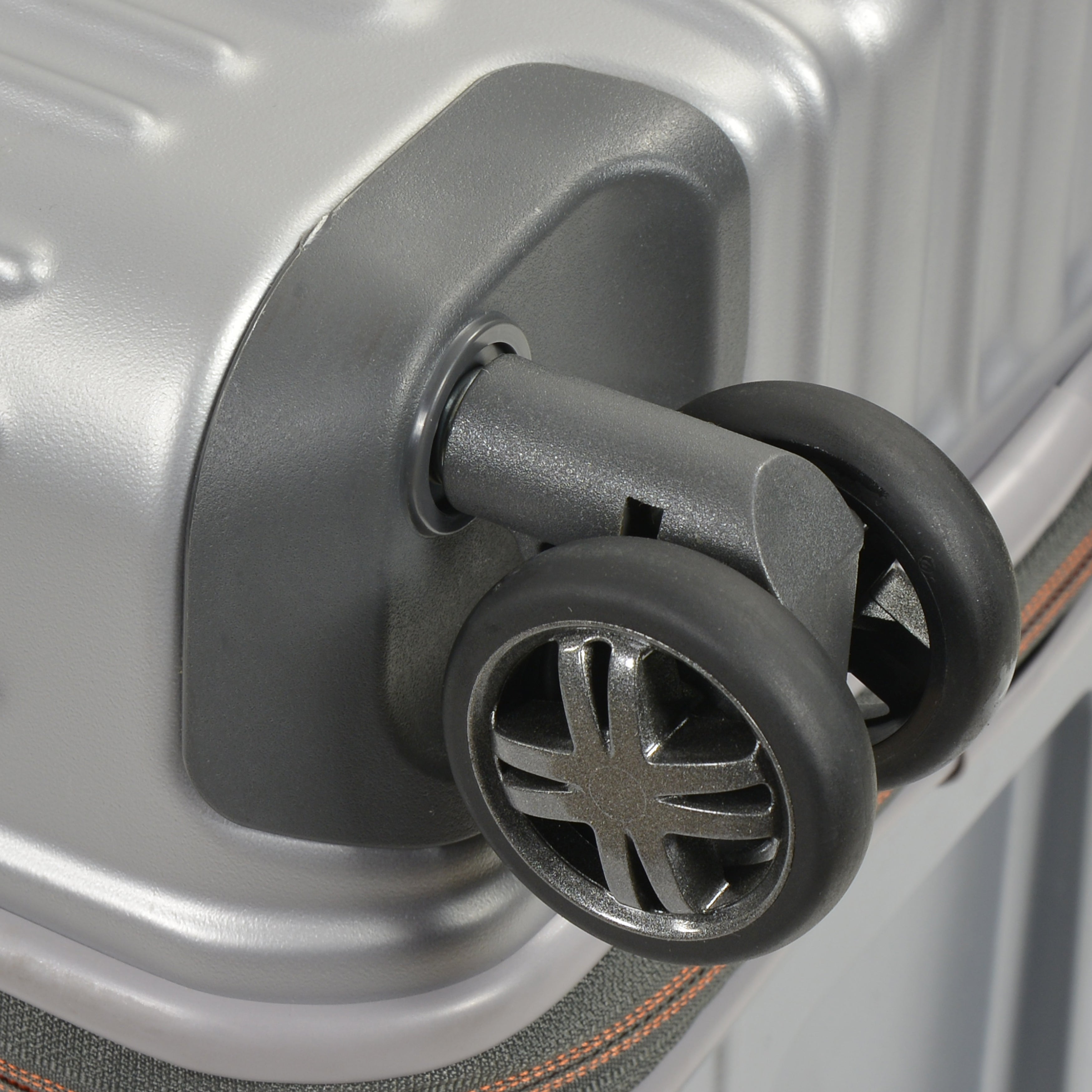 Eminent Ersatz Rolle 531#300380047P-48P