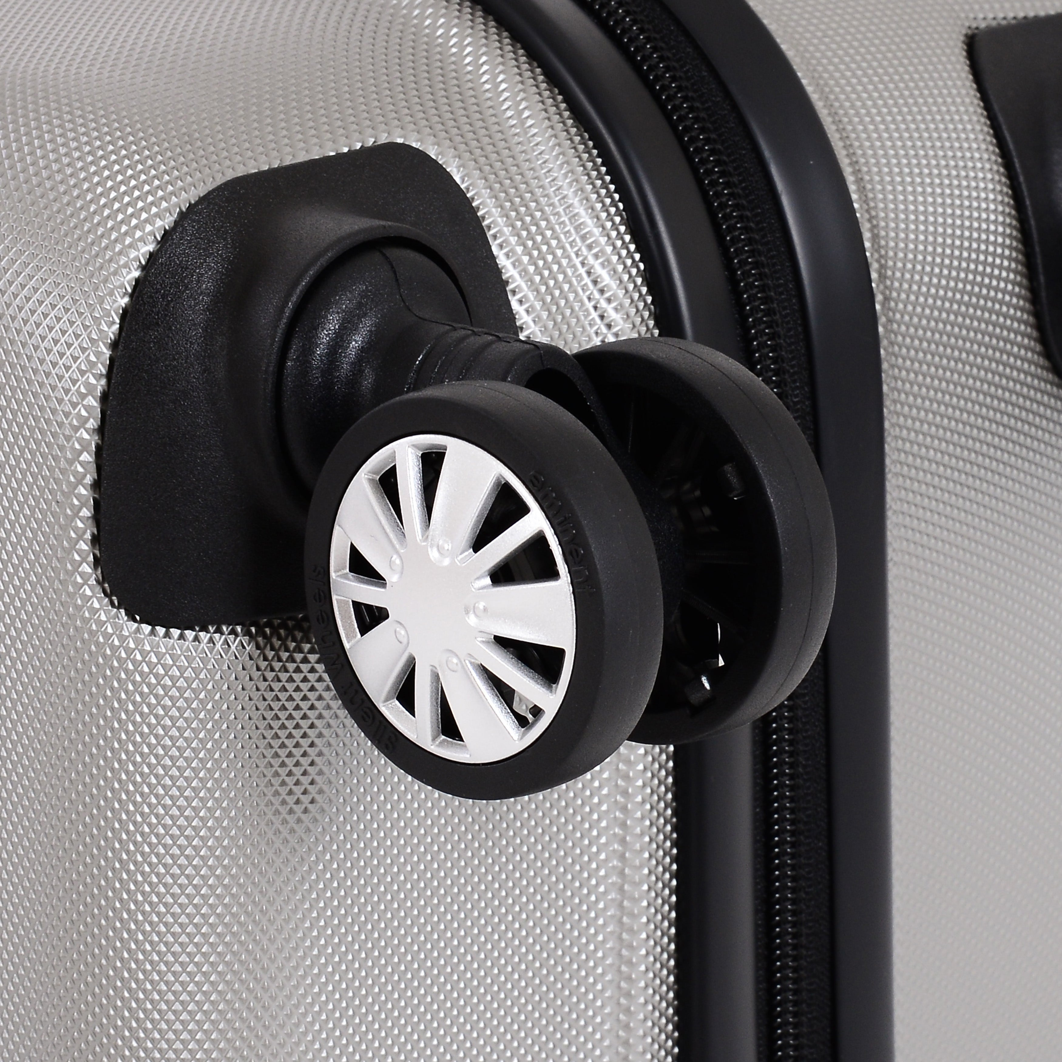 Eminent Ersatz Rolle 531#3006S50512P-11P