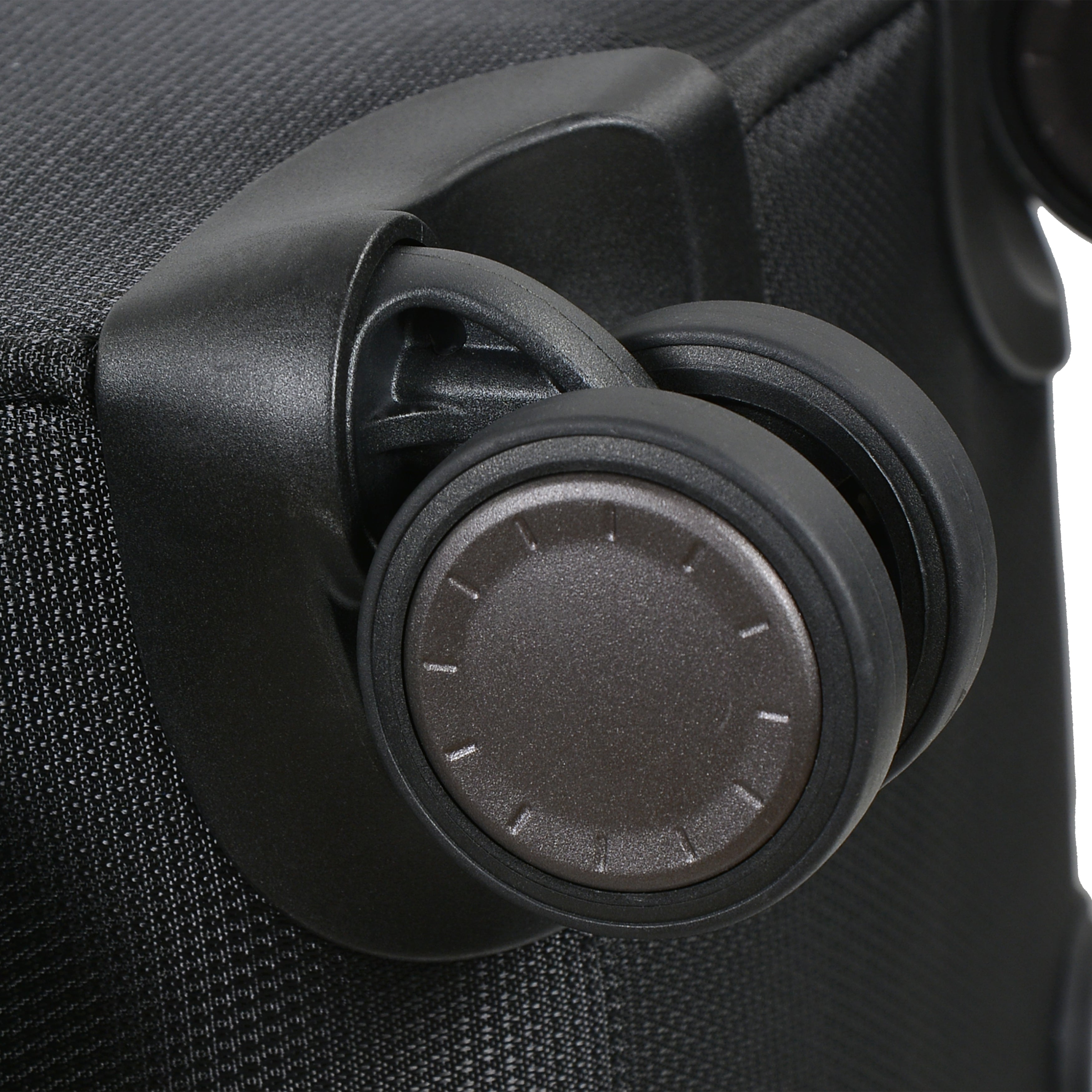 Eminent Ersatz Rolle 554M#207830011P-12P