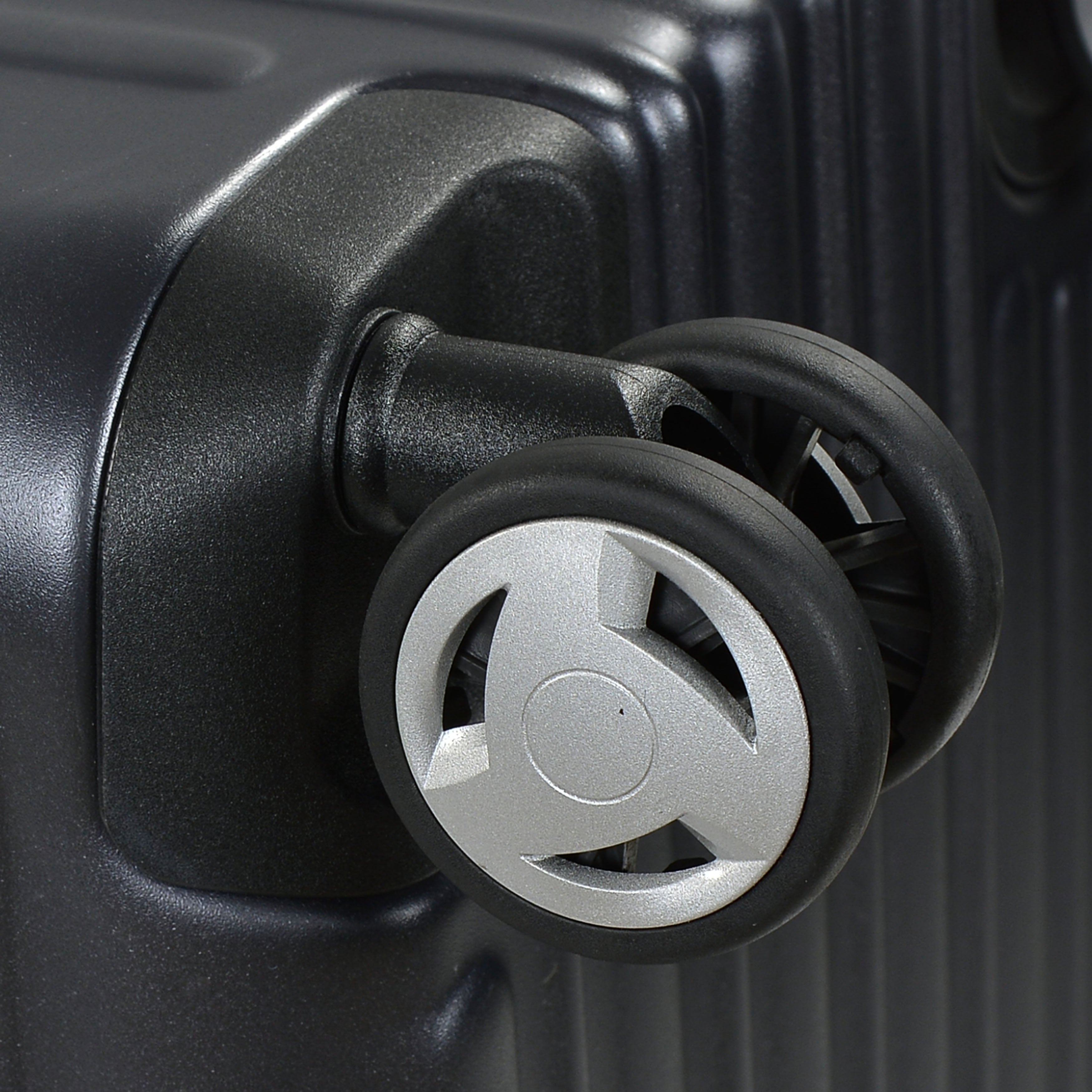 Eminent Ersatz Rolle 531#300381011P-12P