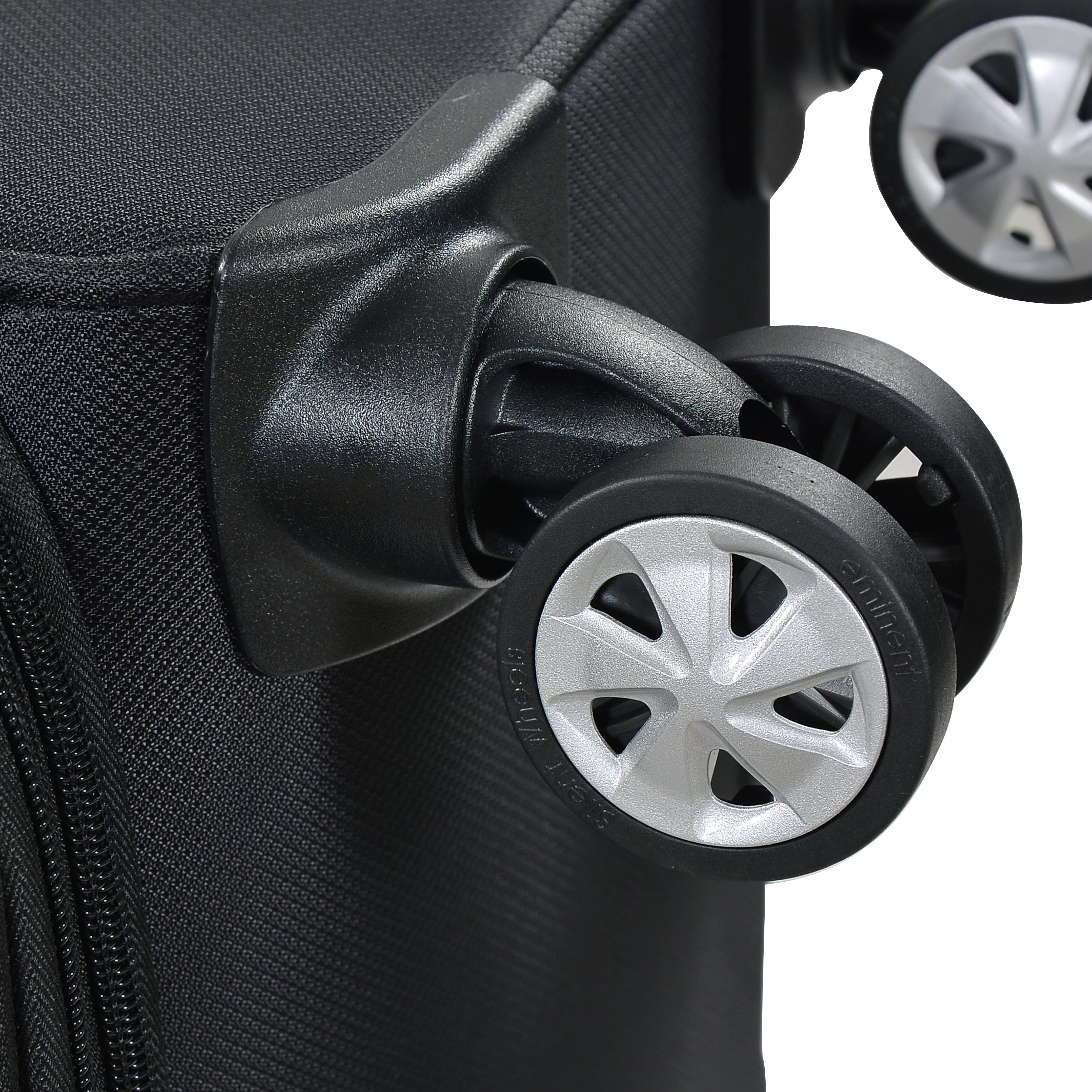 Eminent Ersatz Rolle 554M#207912011P-12P