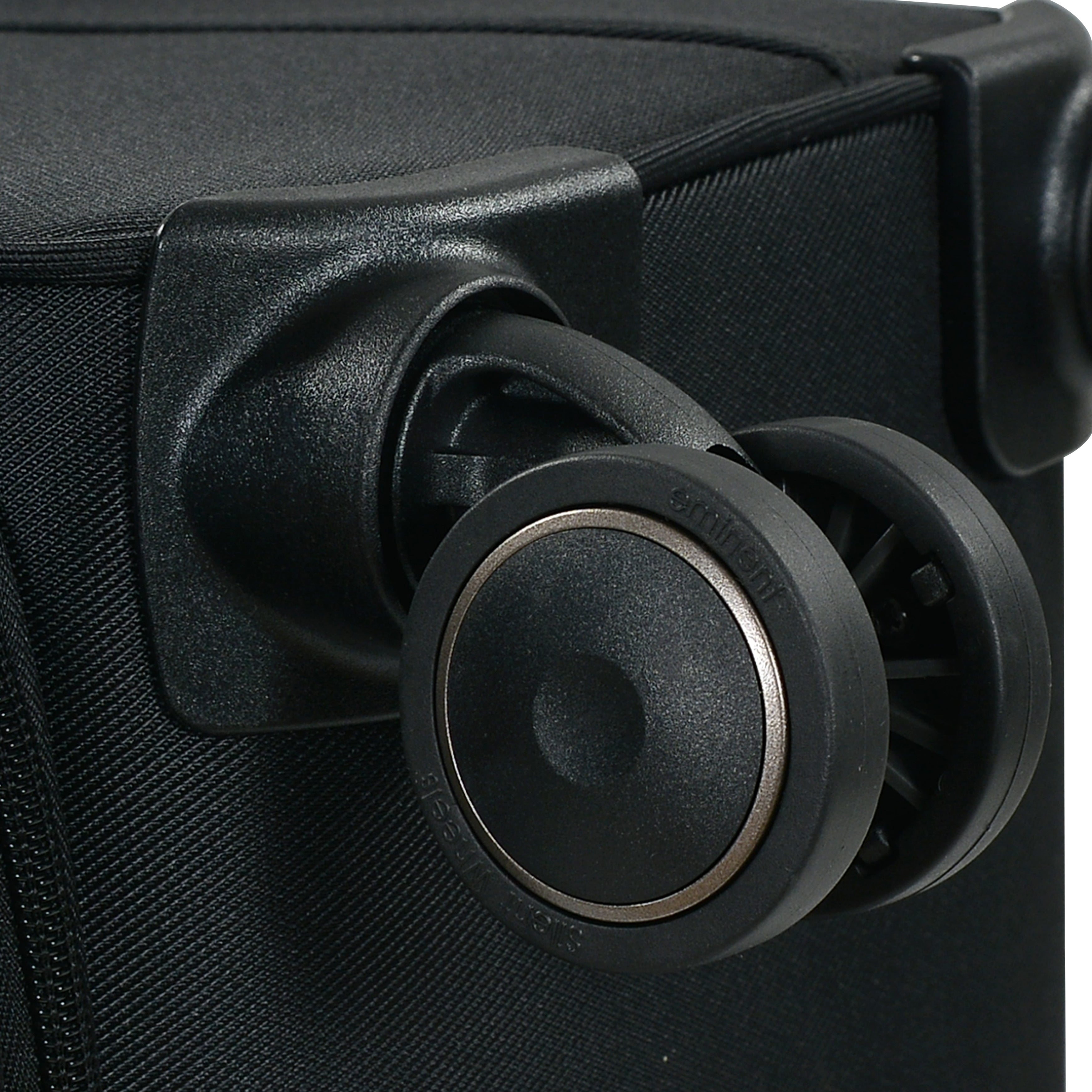 Eminent Ersatz Rolle 554M#206801045P-46P